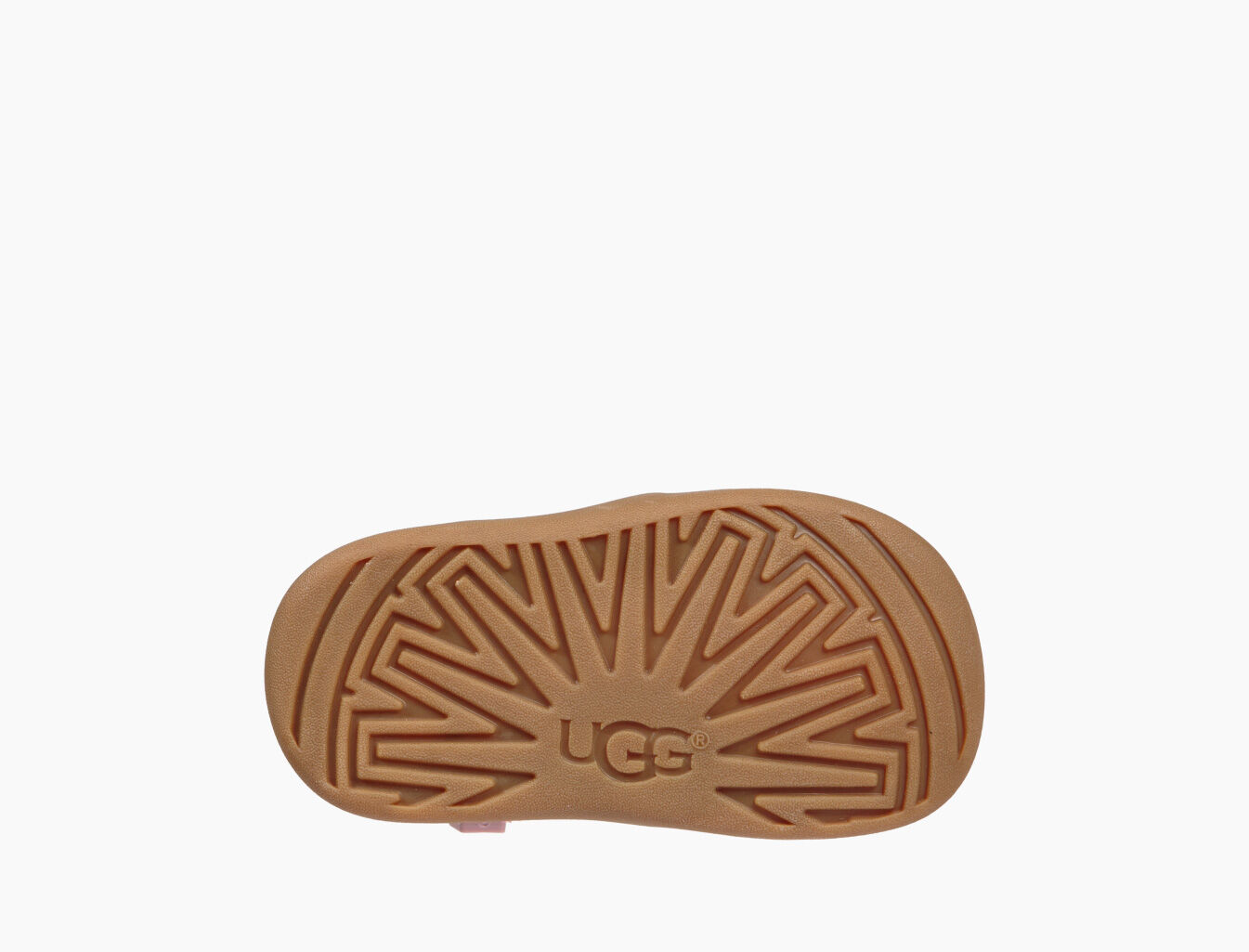 ugg kristjan metallic