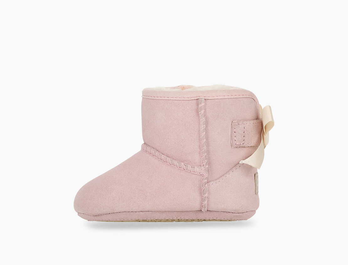UGG® Jesse Bow Bootie II & für Babys | UGG® DE