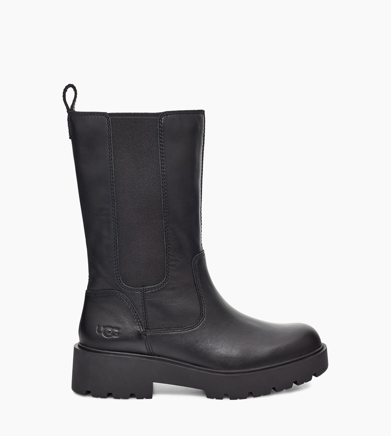 UGG® Holzer Boot for Women | UGG® UK