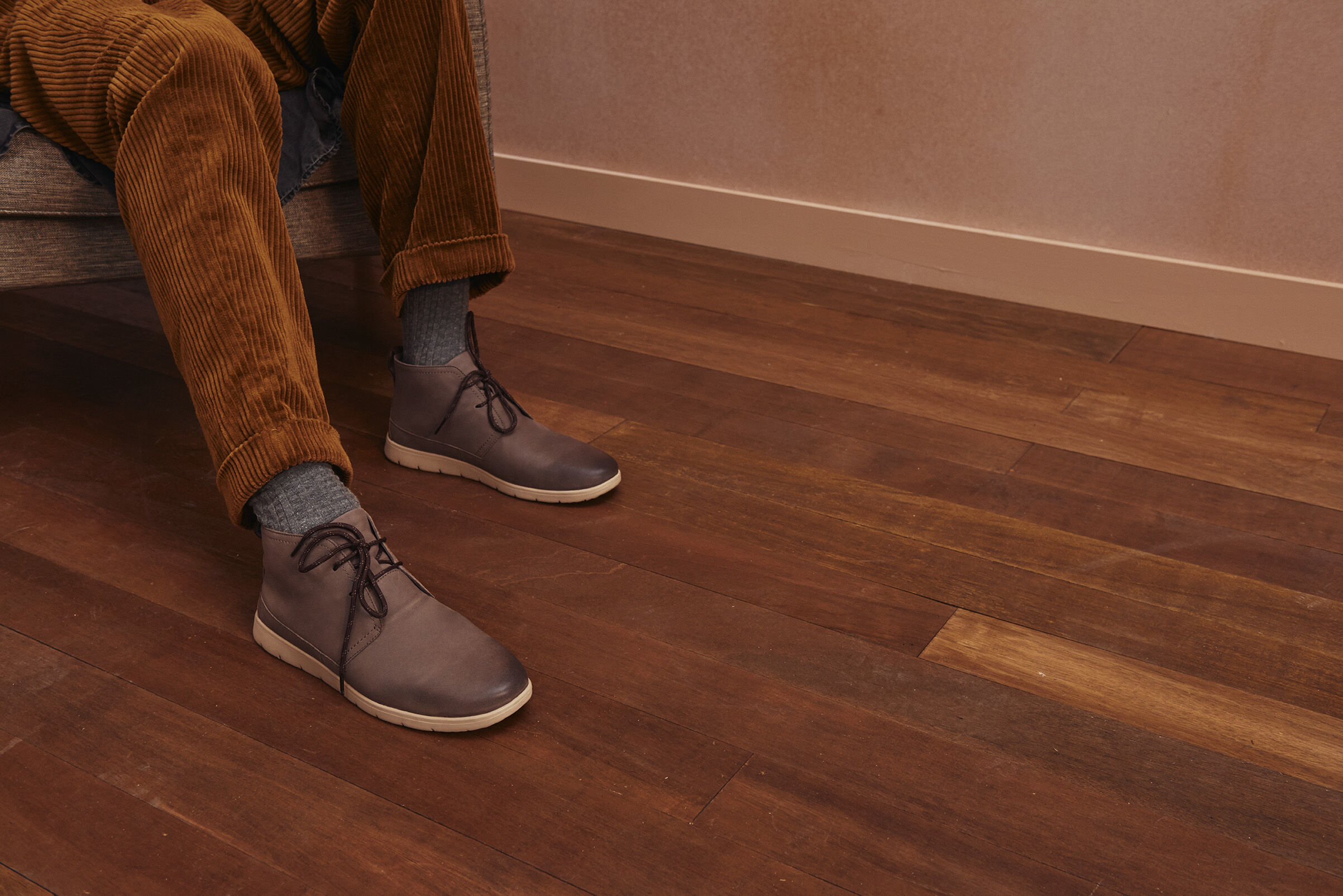 Ugg Freamon Clearance, SAVE 42% - mpgc.net