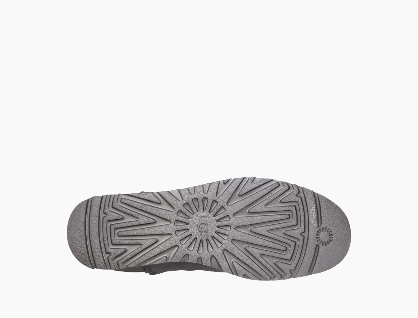 ugg classic slim cory