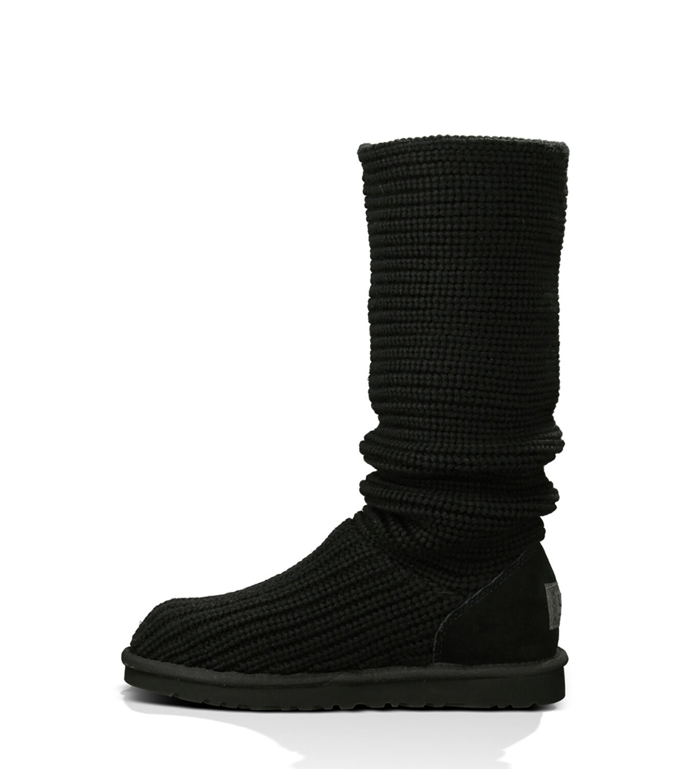 ugg sn 5819