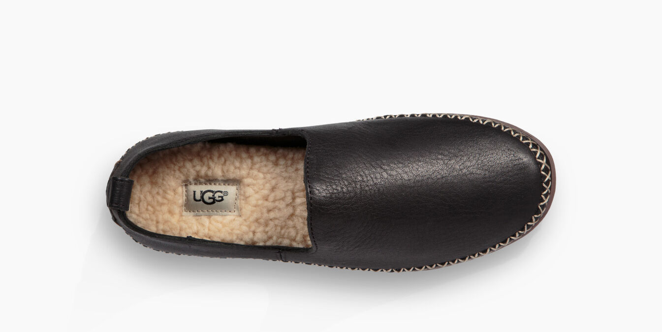 ugg delfina slipper