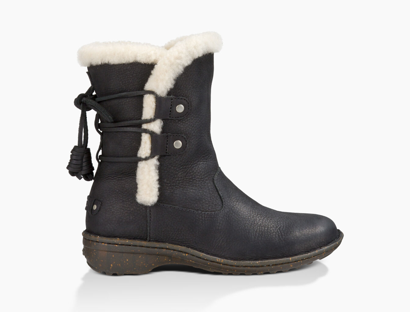 ugg australia women's akadia winter boots