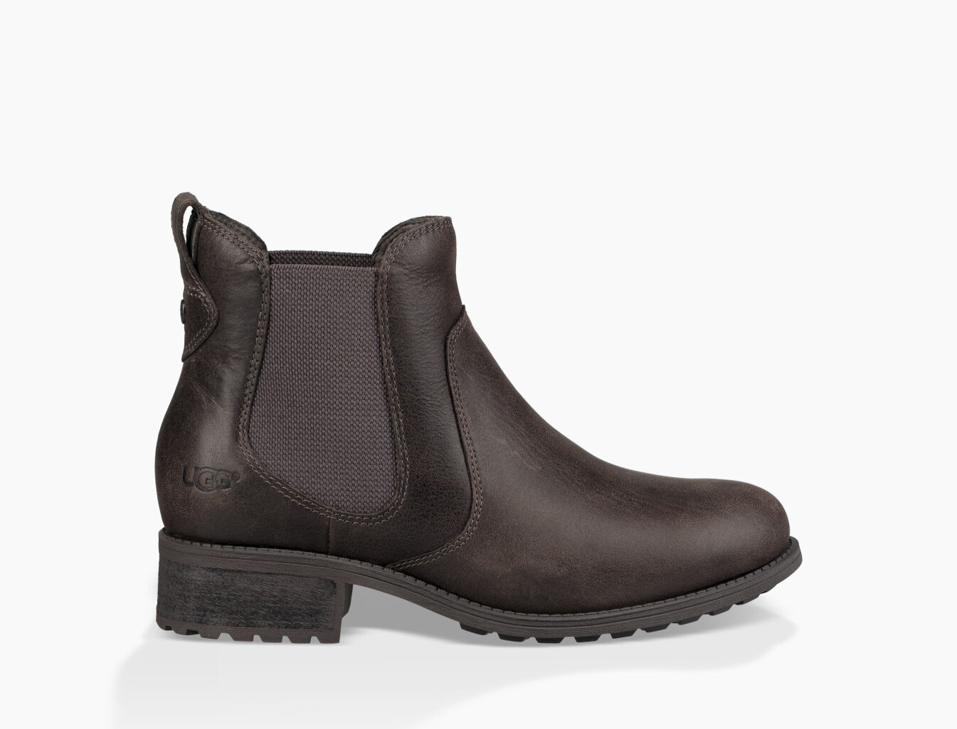 dillards womens boots