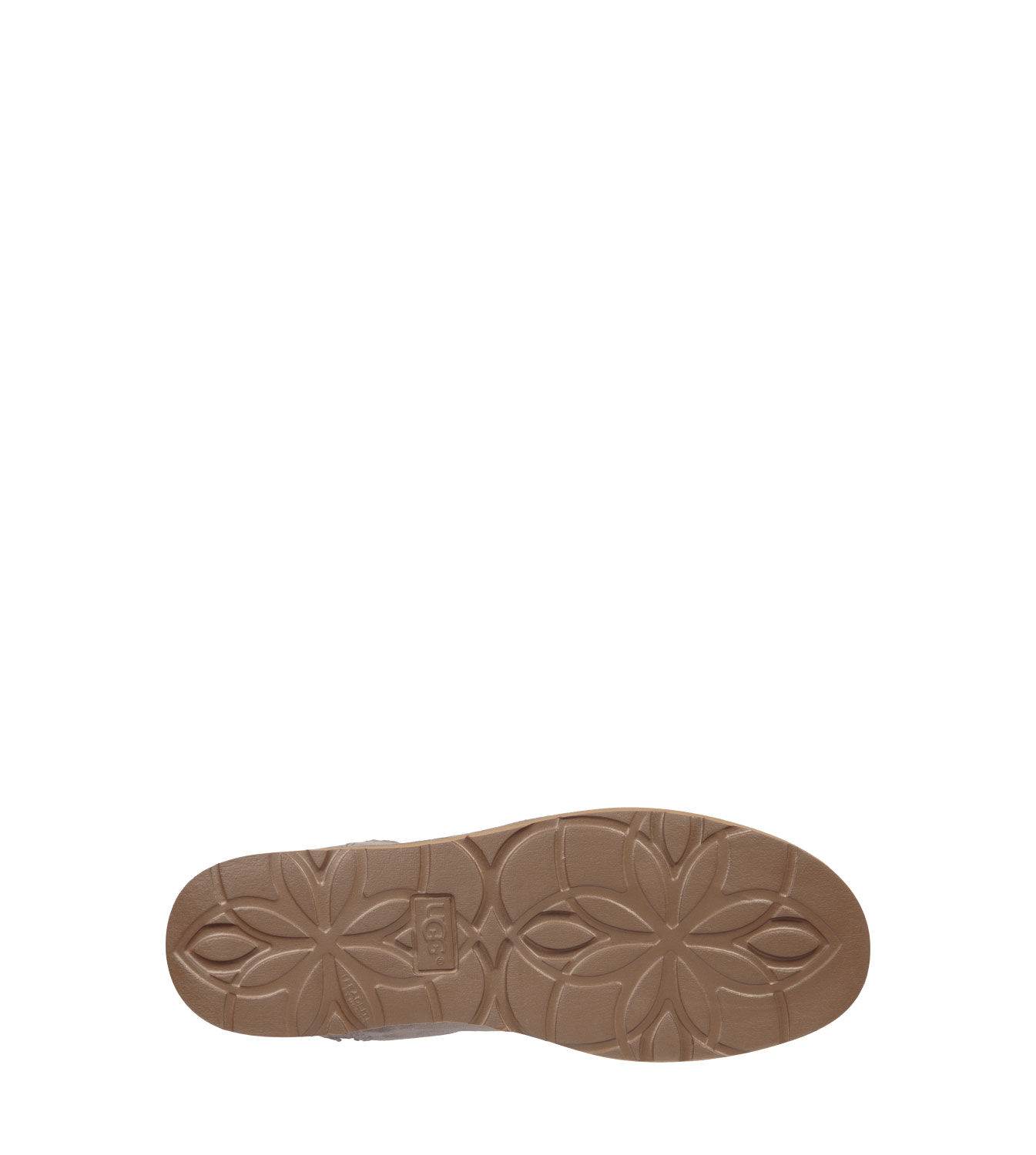 ugg w abree short ii