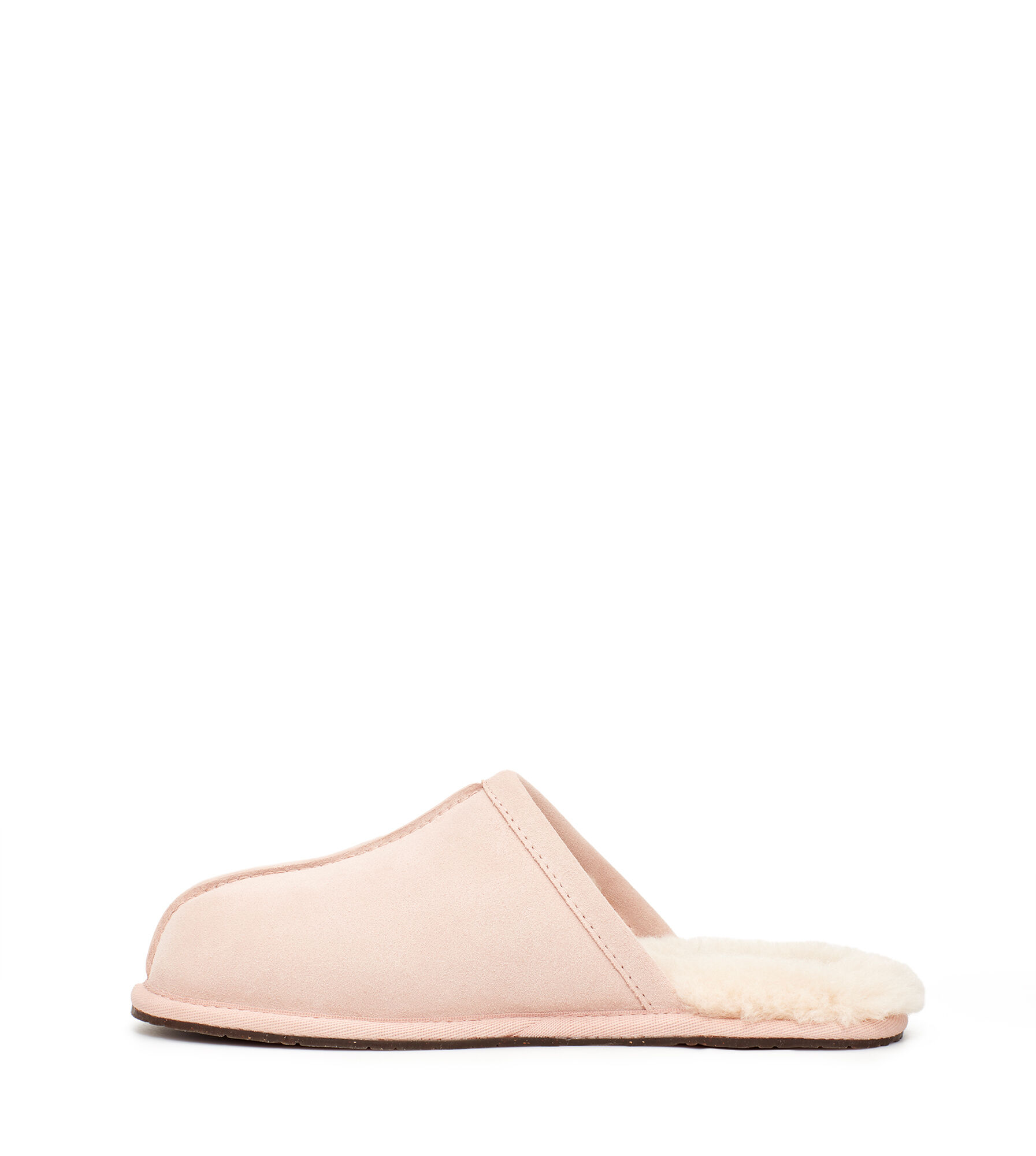 UGG® Pearle Slipper for Women UGG® UK