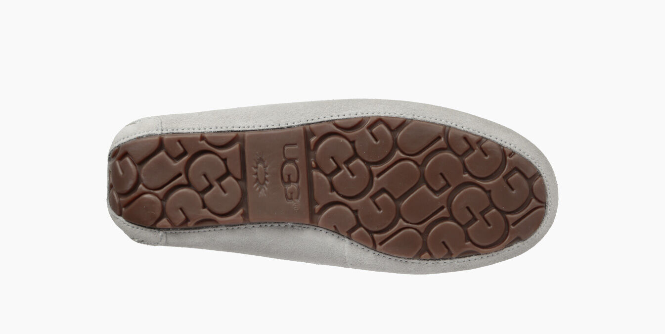 ugg ansley studded slippers