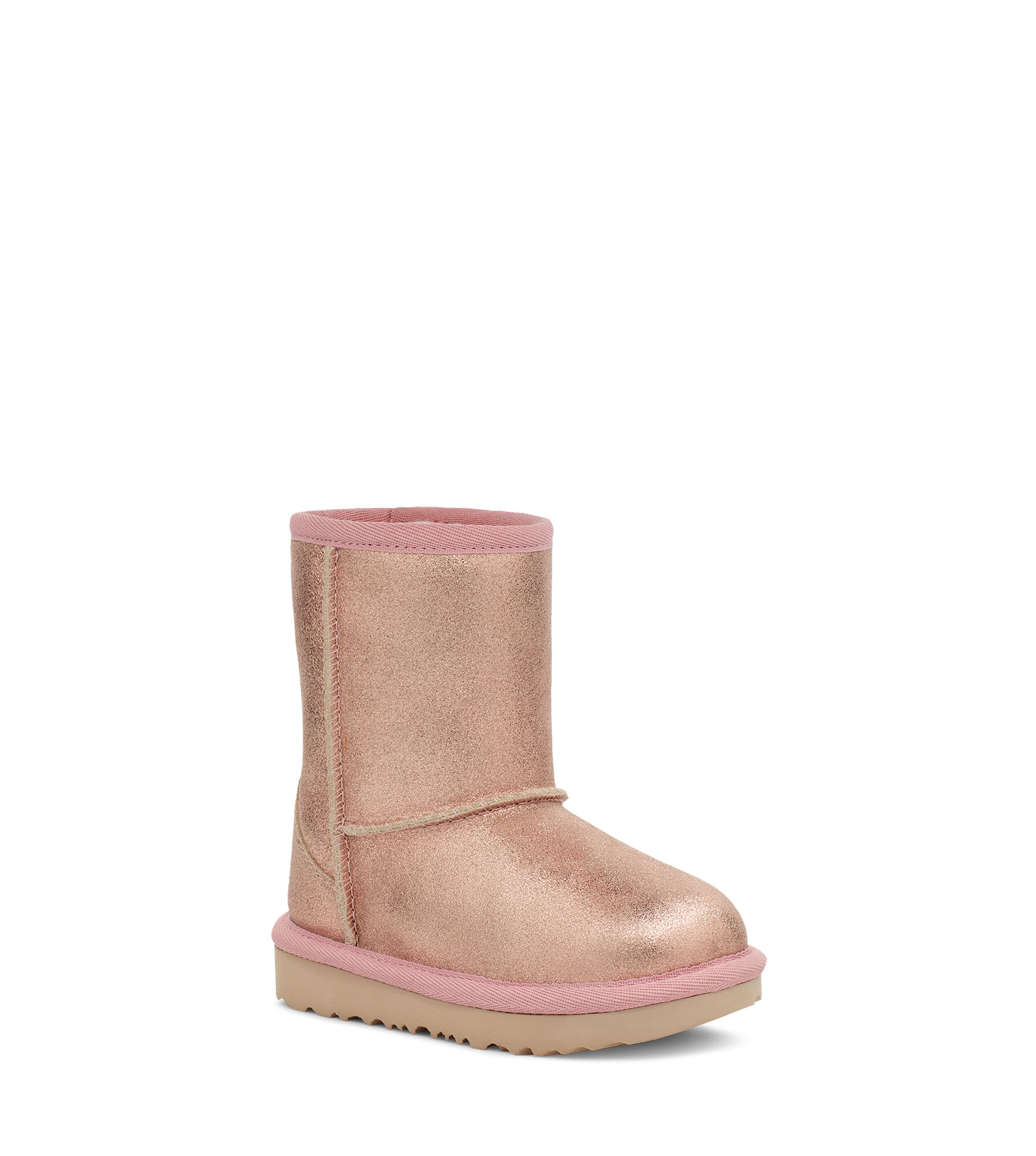 ugg bailey metallic