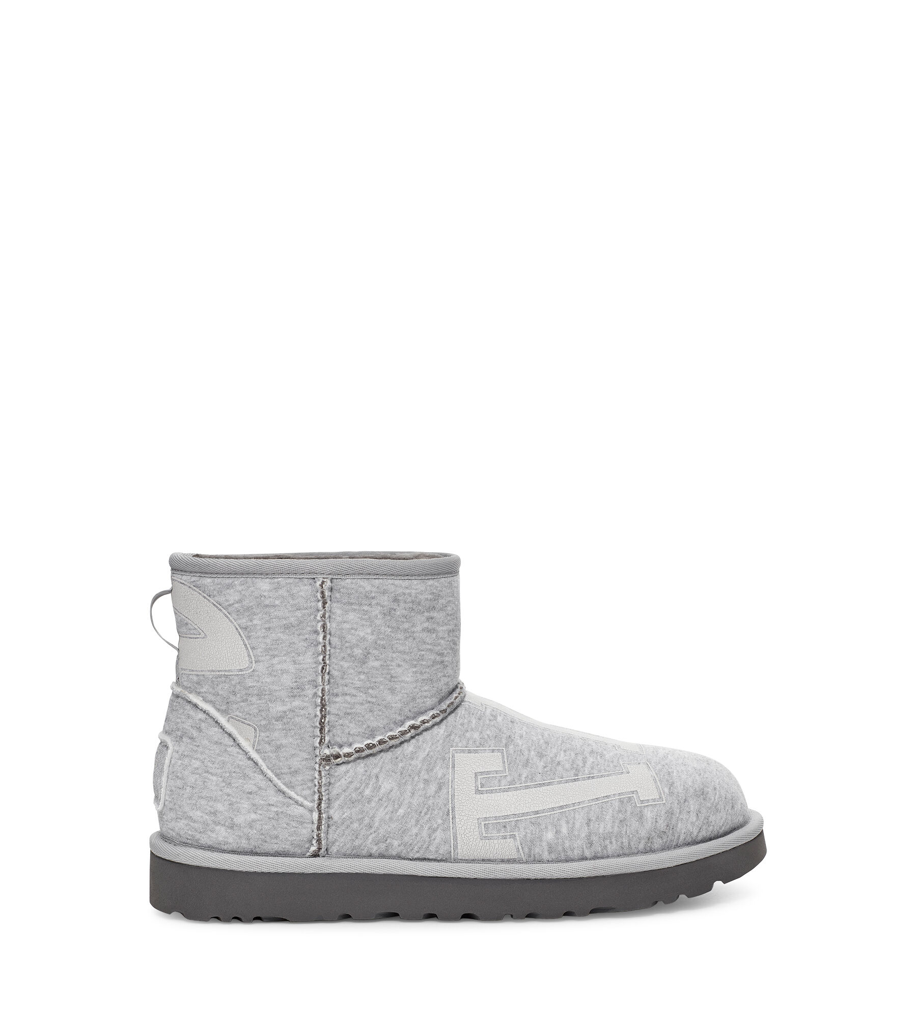 uk ugg boots