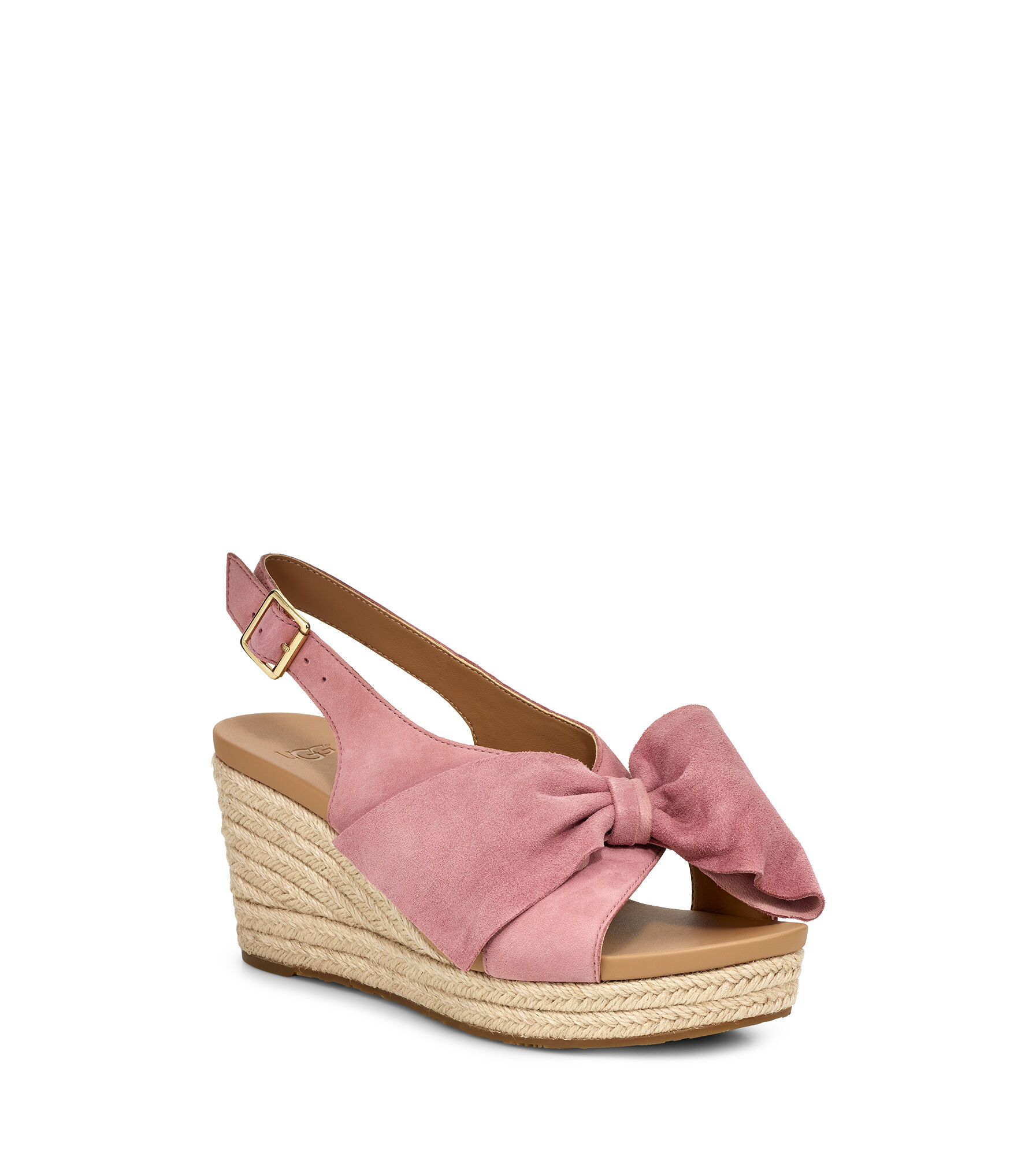 sandalo ugg 37