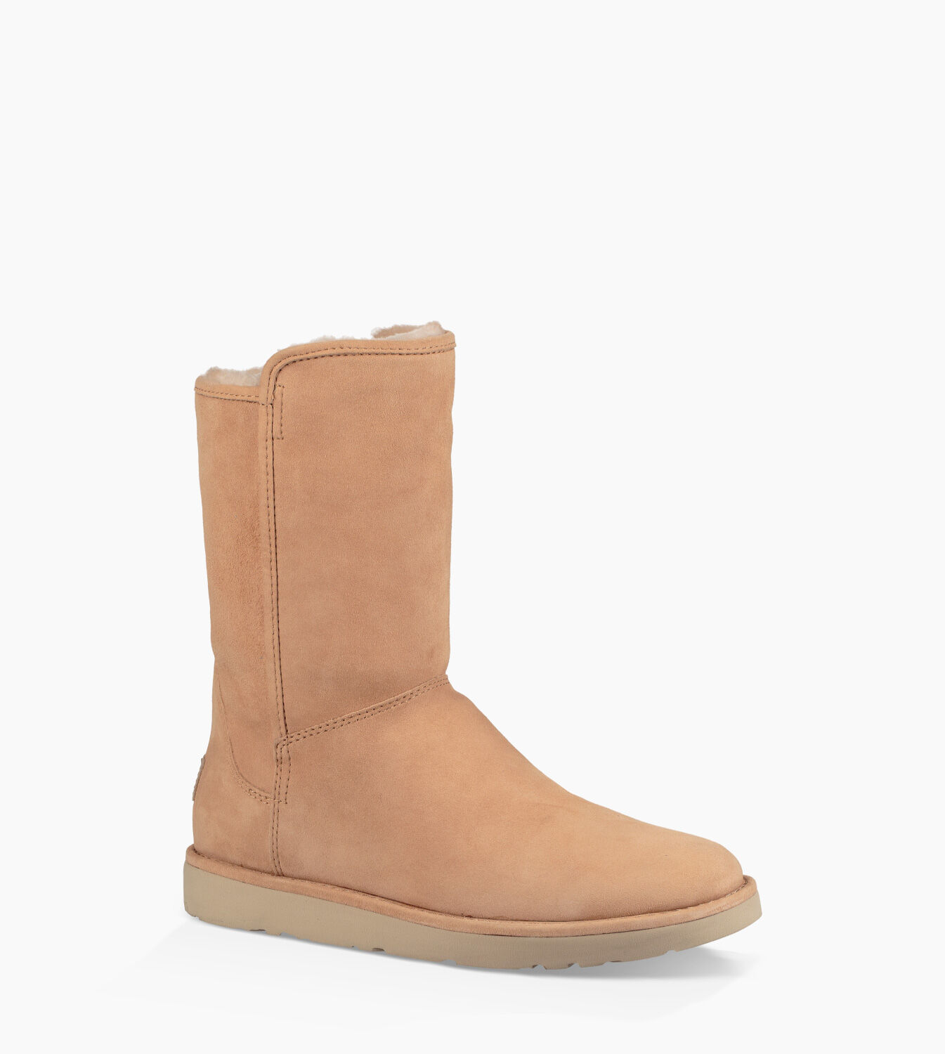UGG® Abree Short II Classic Laarzen voor Dames | UGG® NL