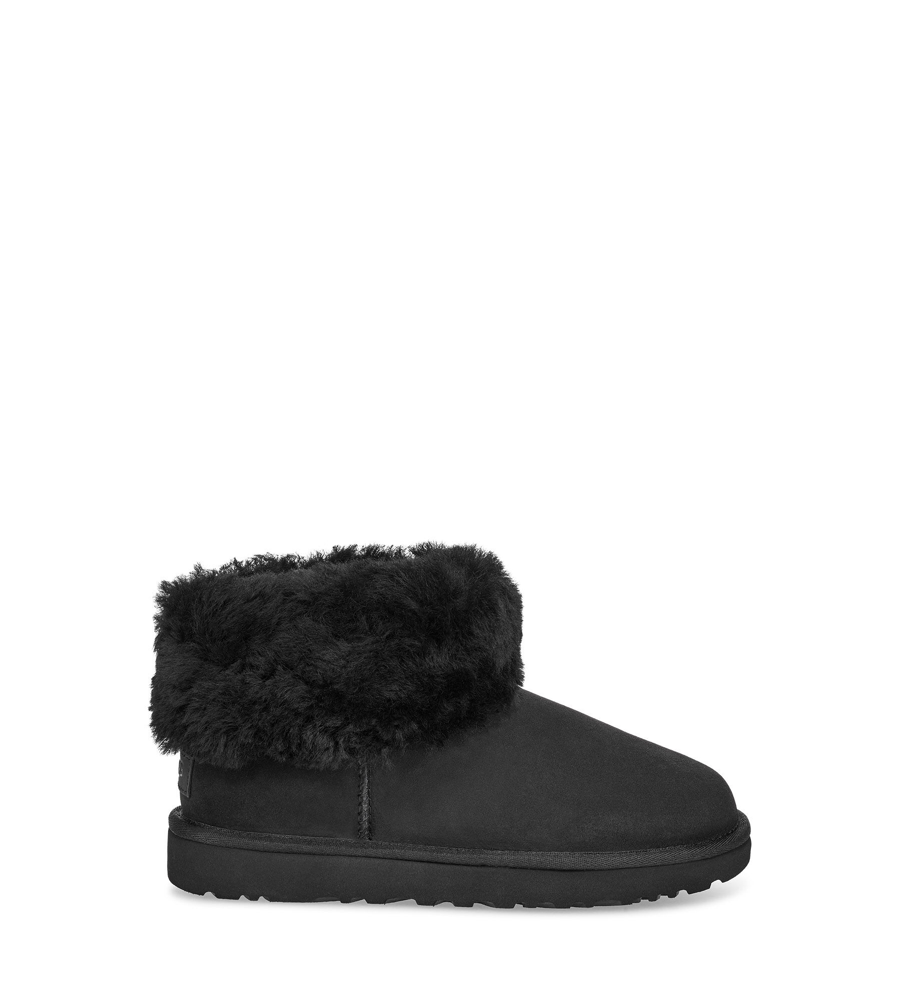 ugg femme fluff ugg femme fluff