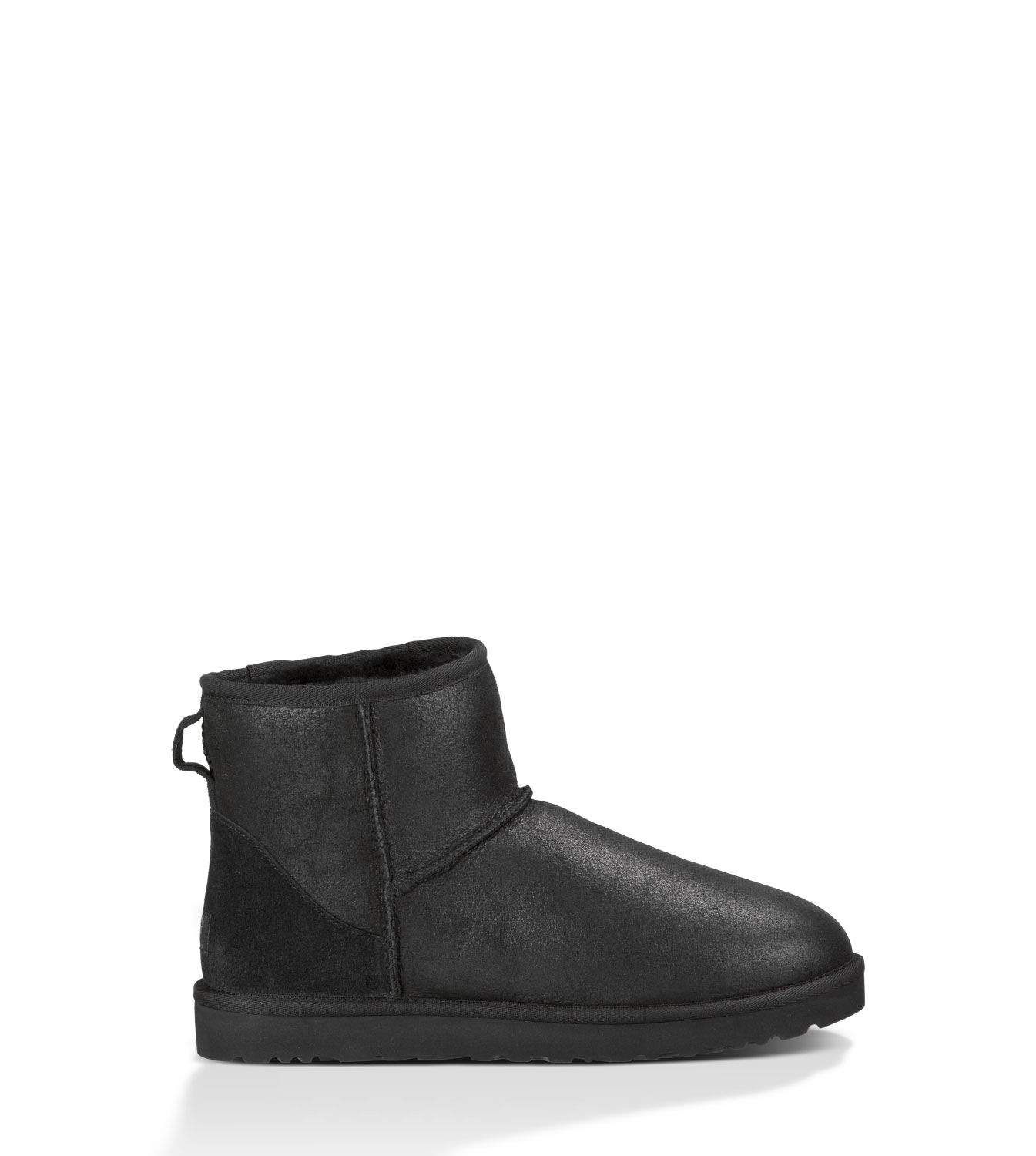 promotion ugg