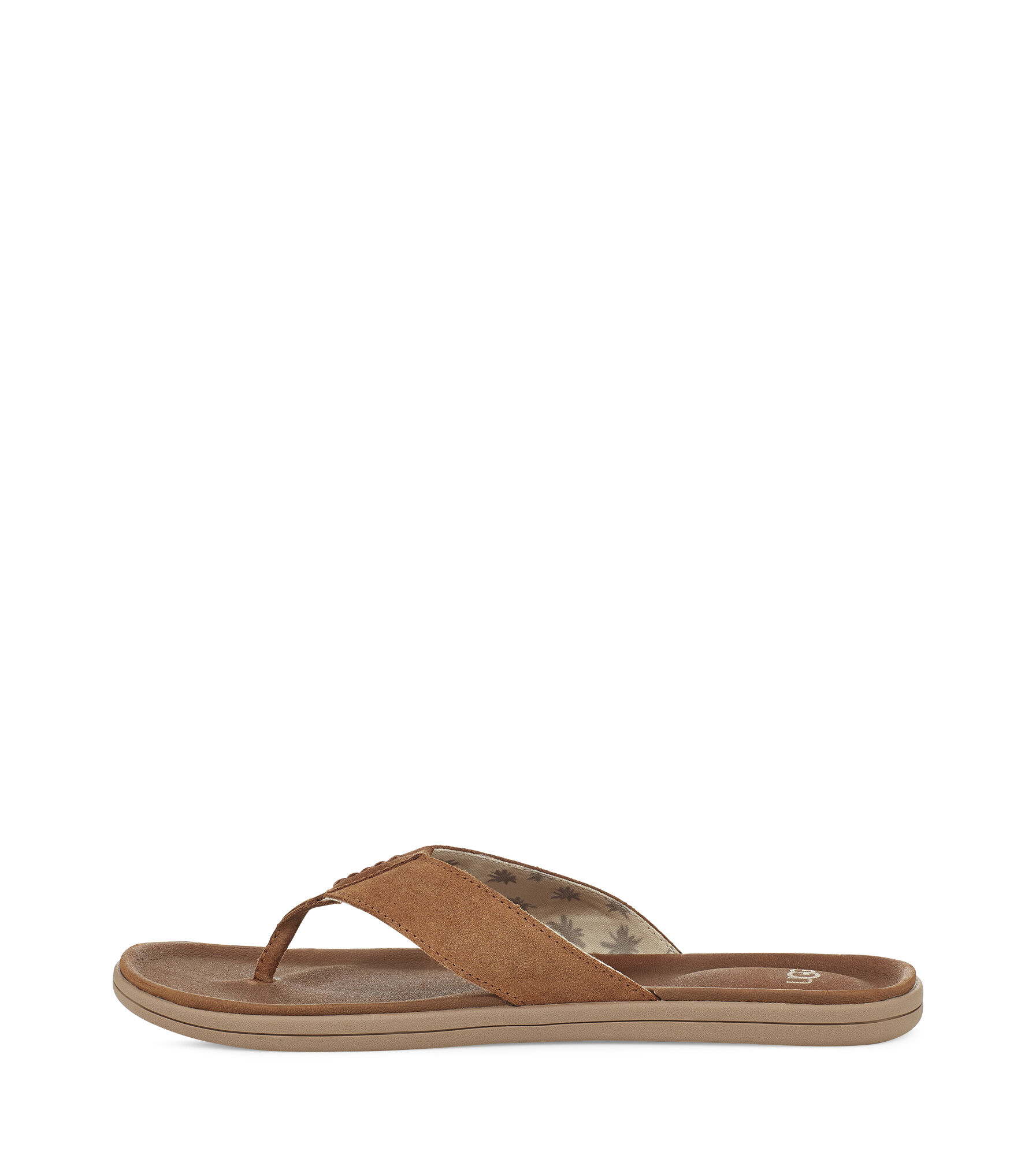 Ugg brookside flip clearance