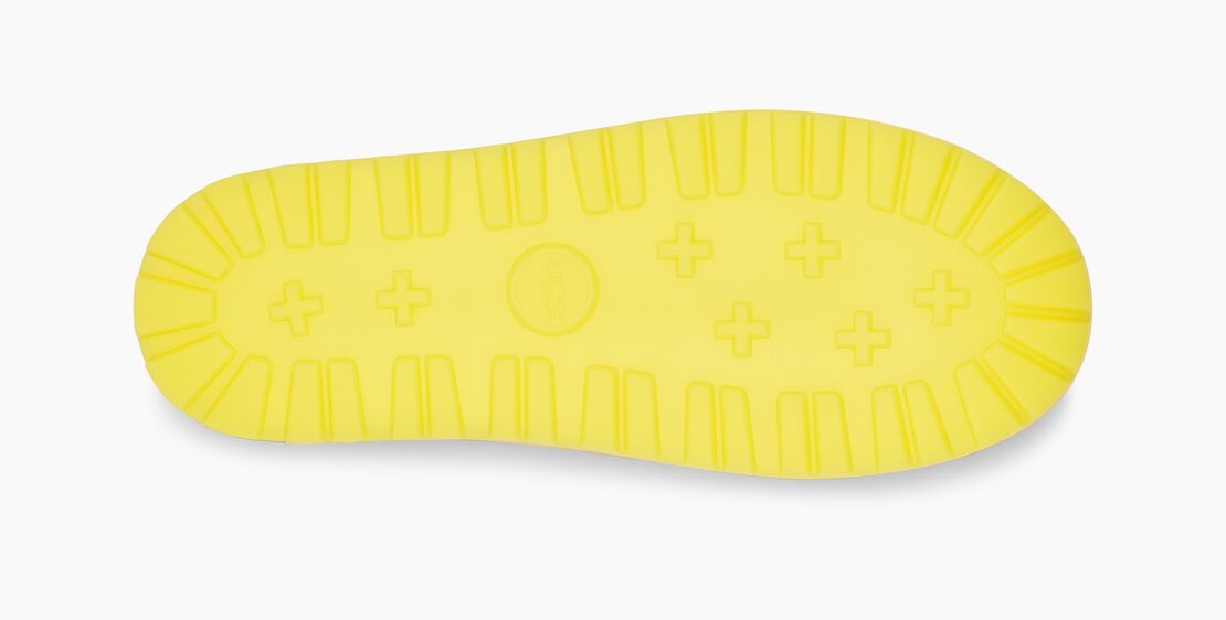 UGG® Boot Guard for Men | UGG® UK