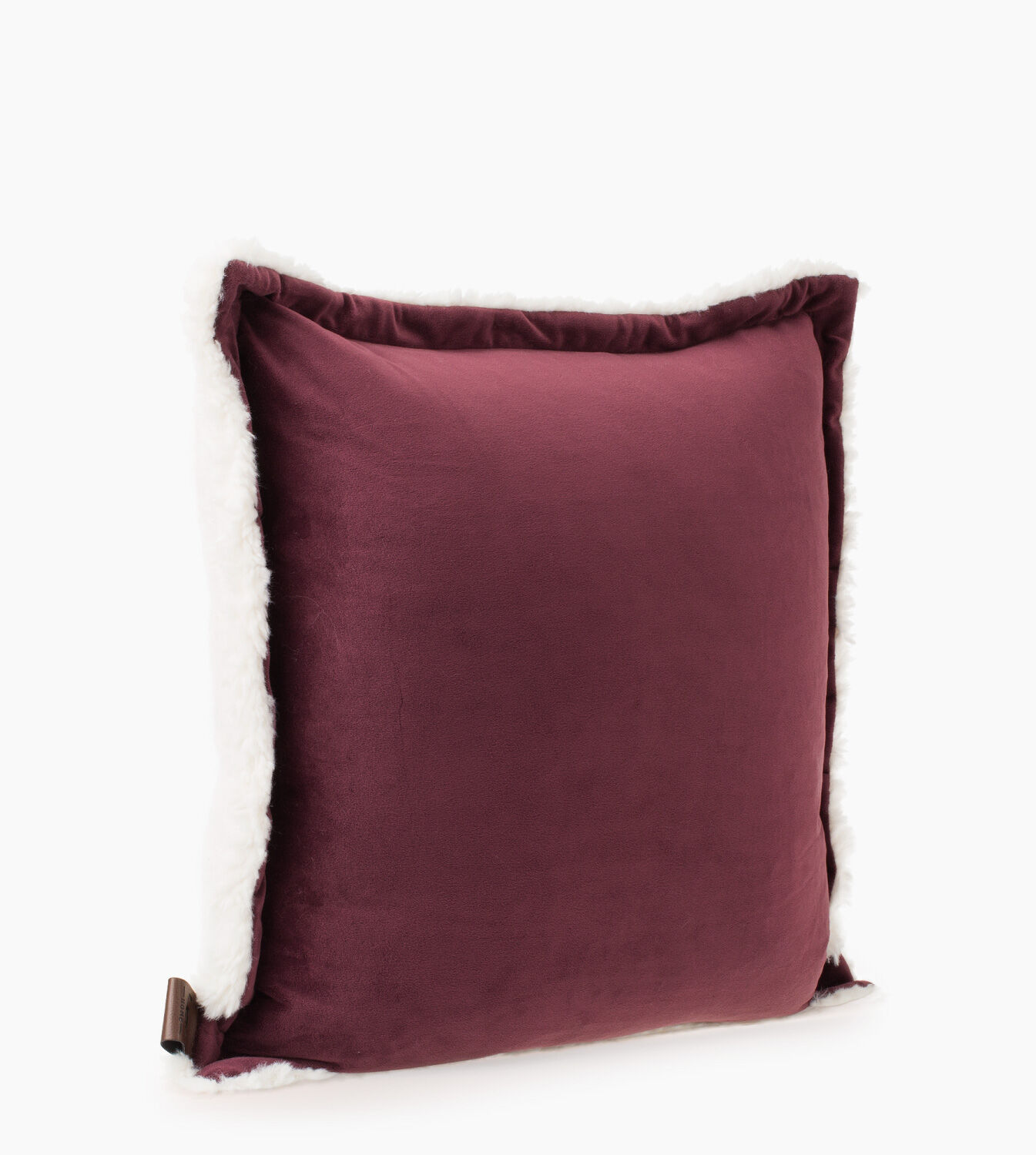 UGG® Bliss Sherpa Pillow for UGG® Europe