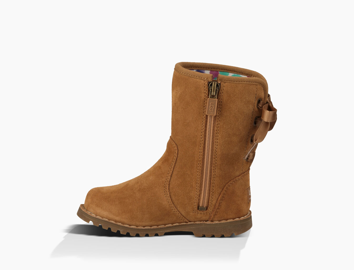 Ugg corene boots clearance