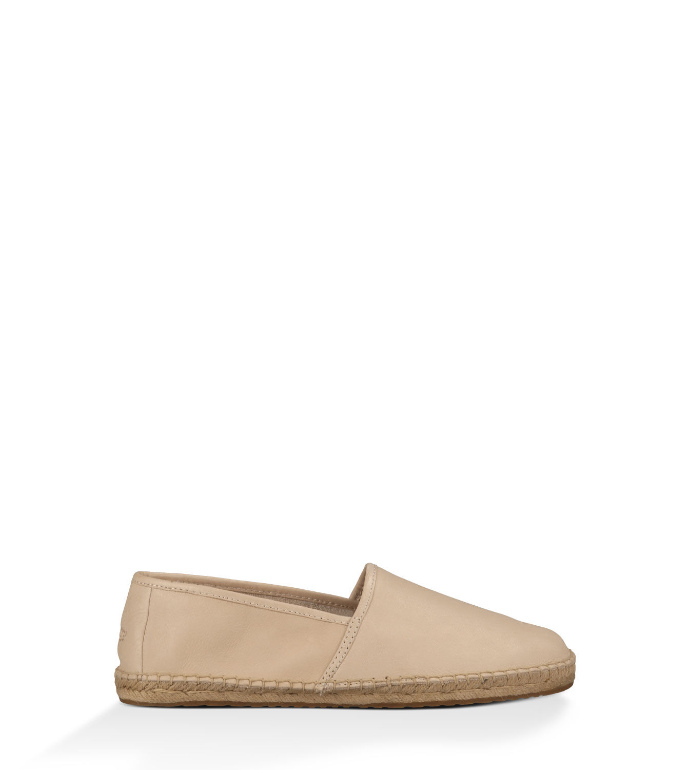 UGG® Kas in leather Shoes for Men | UGG®