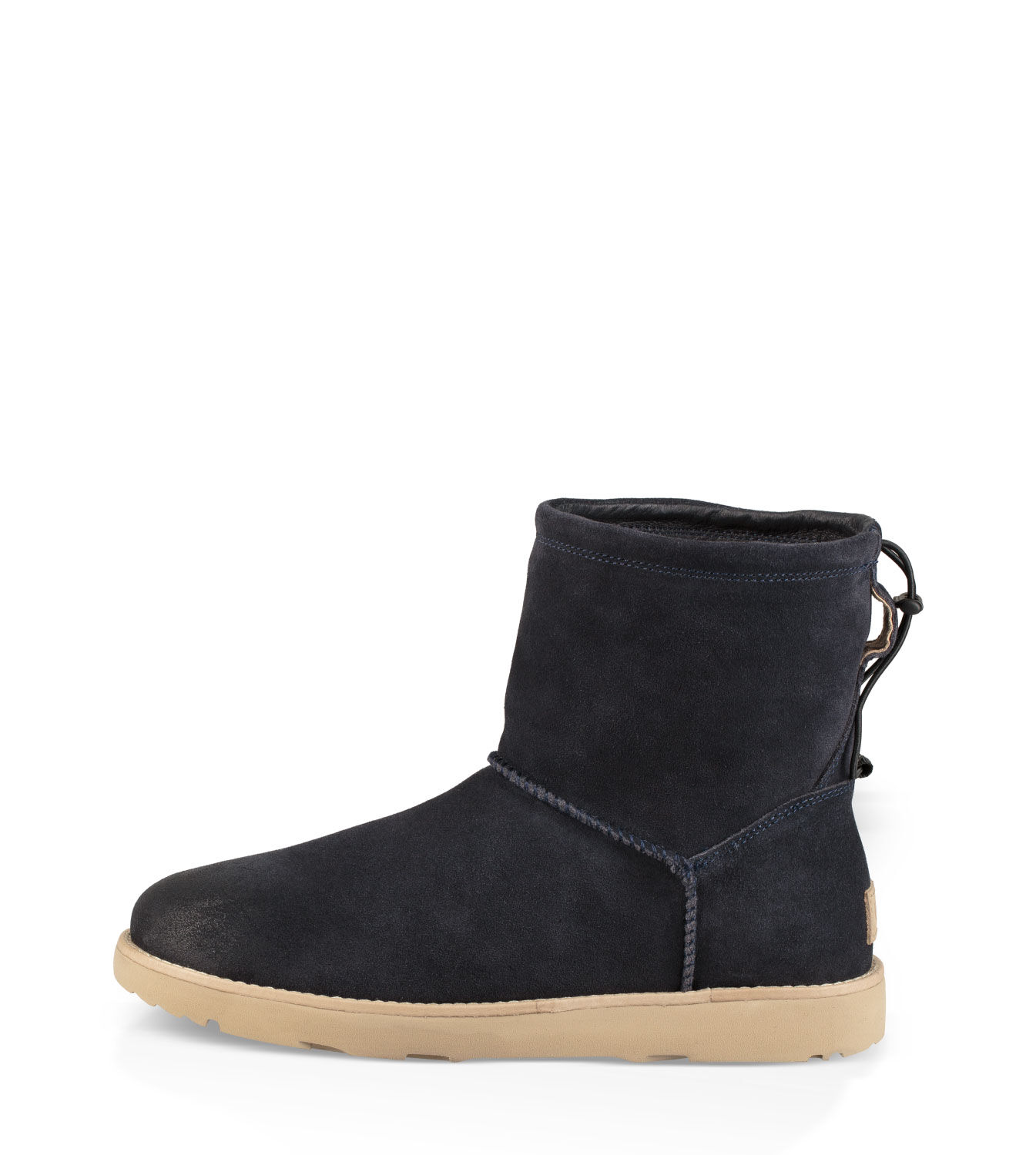 ugg toggle