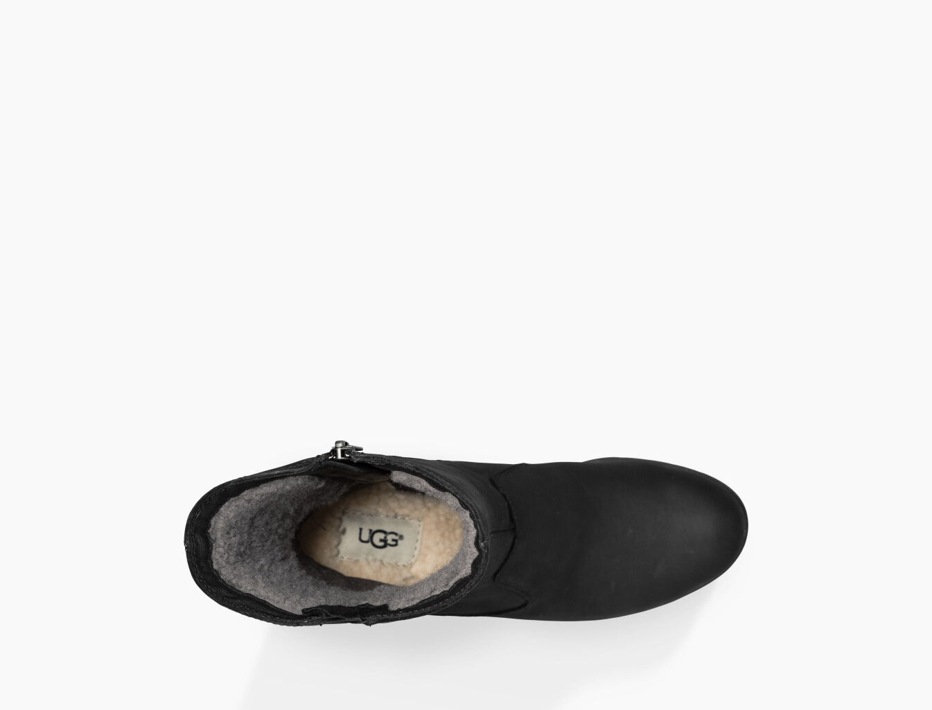 ugg women's joely waterproof boot
