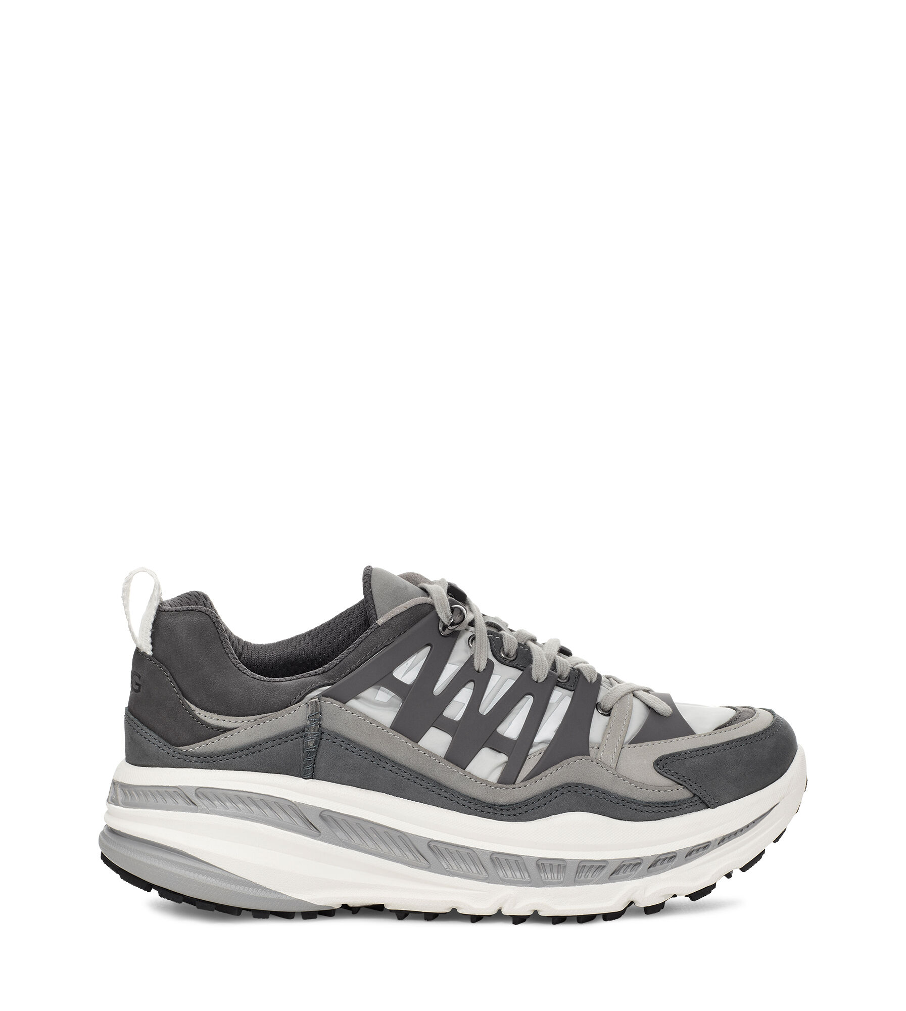 Ugg x white mountaineering ca805 Clearance
