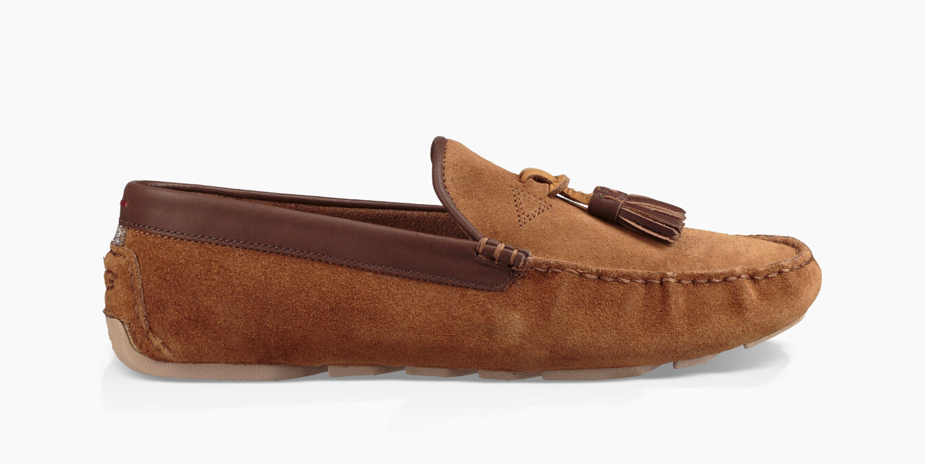adidas uggs
