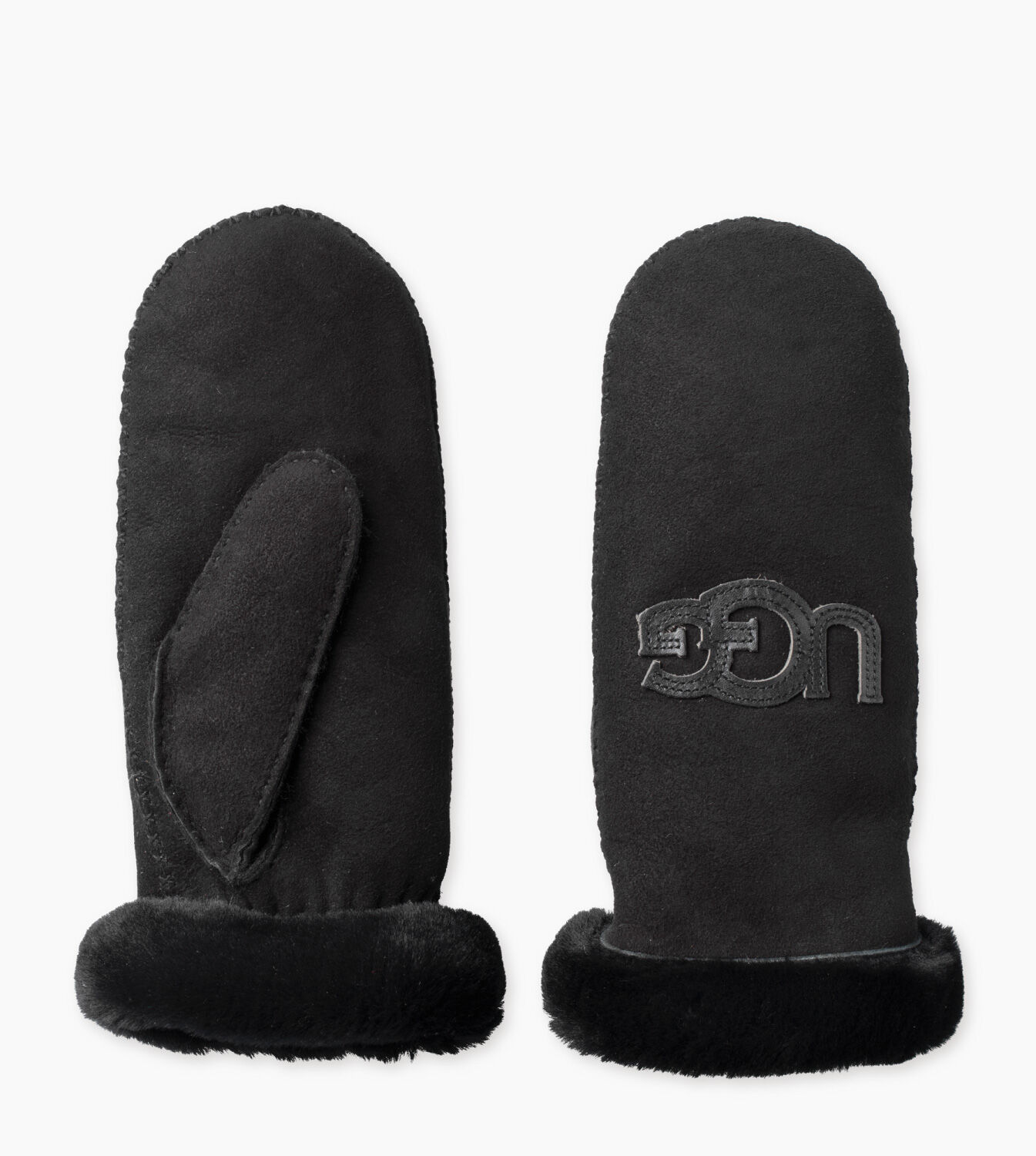 ugg heritage collection