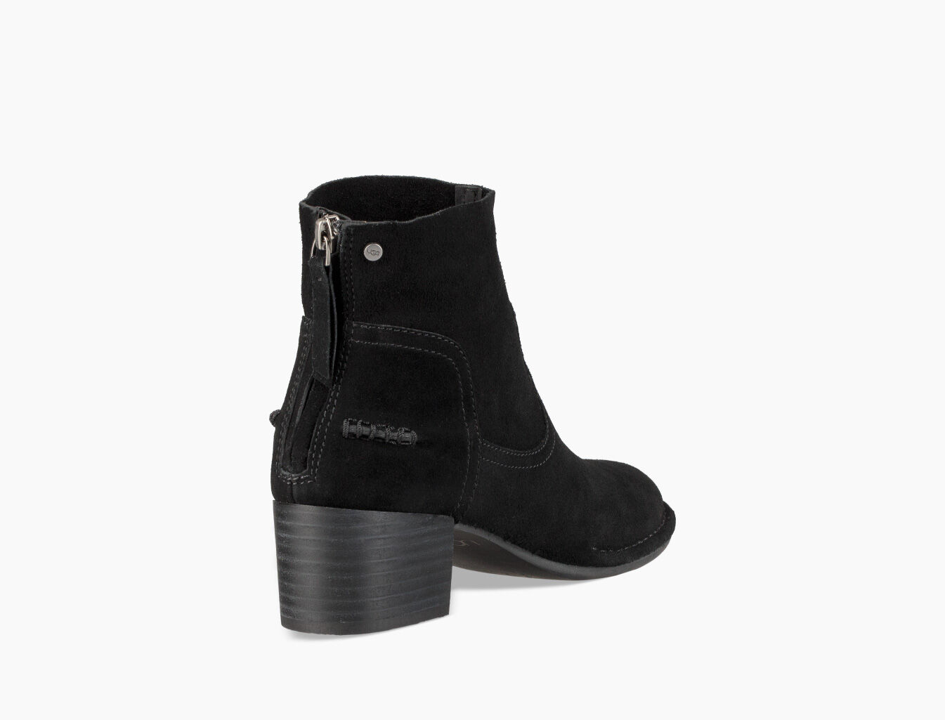 ugg bandara ankle boot
