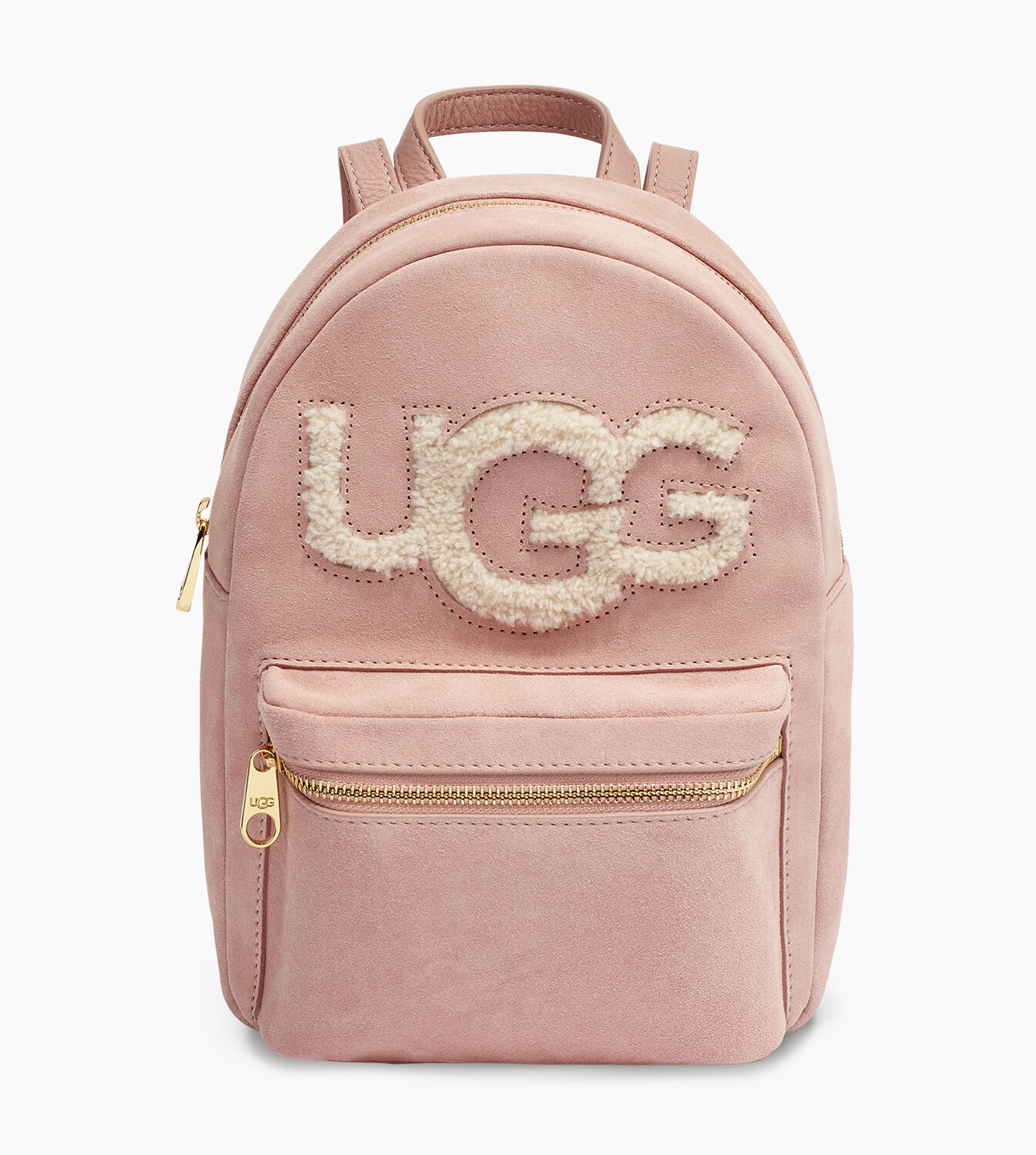 ugg mini backpack