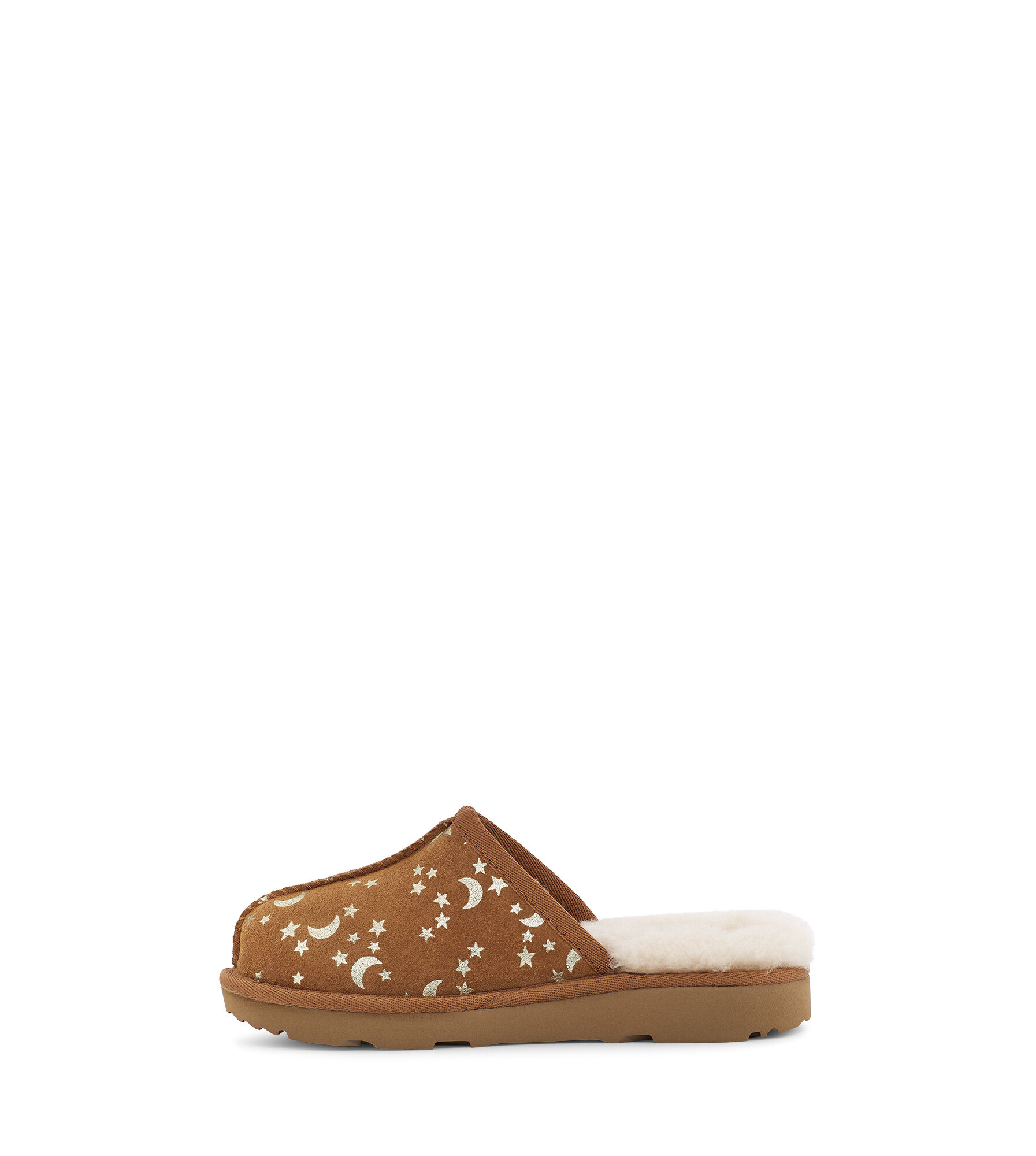 Ugg keegan clearance
