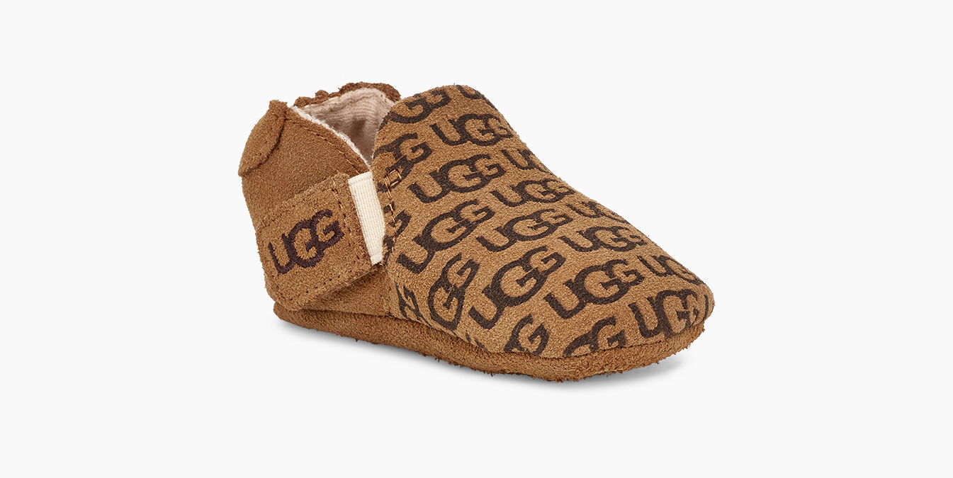 Ugg roos bootie Clearance