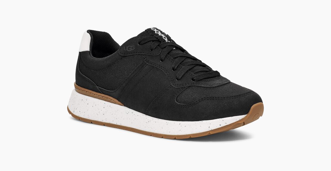 UGG® ReTrainer for Women | UGG® UK