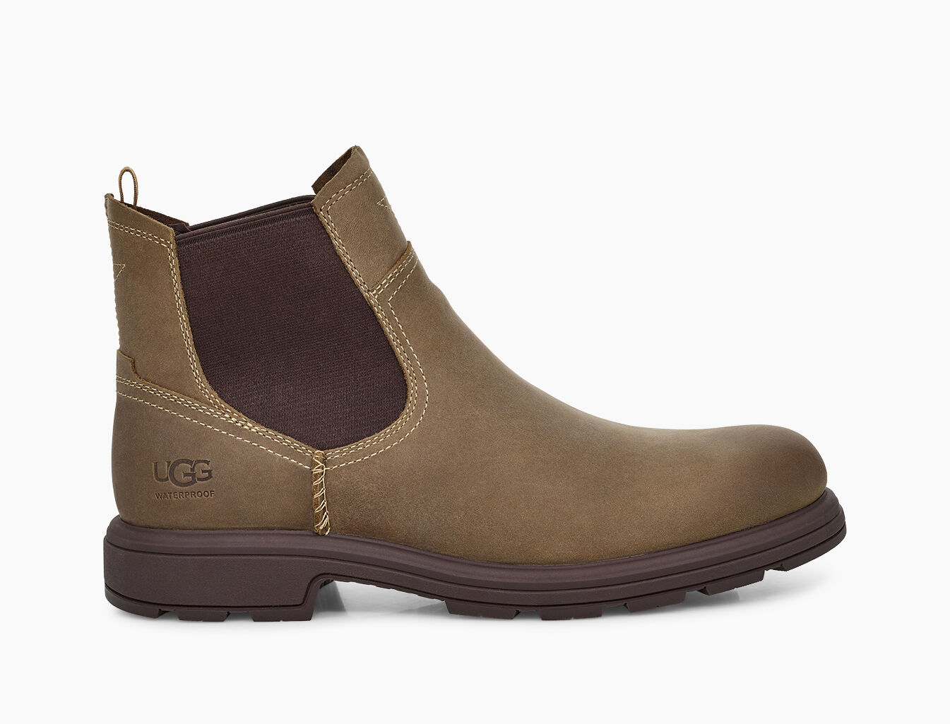 UGG® Biltmore Chelsea Stivali per Uomo | UGG® IT