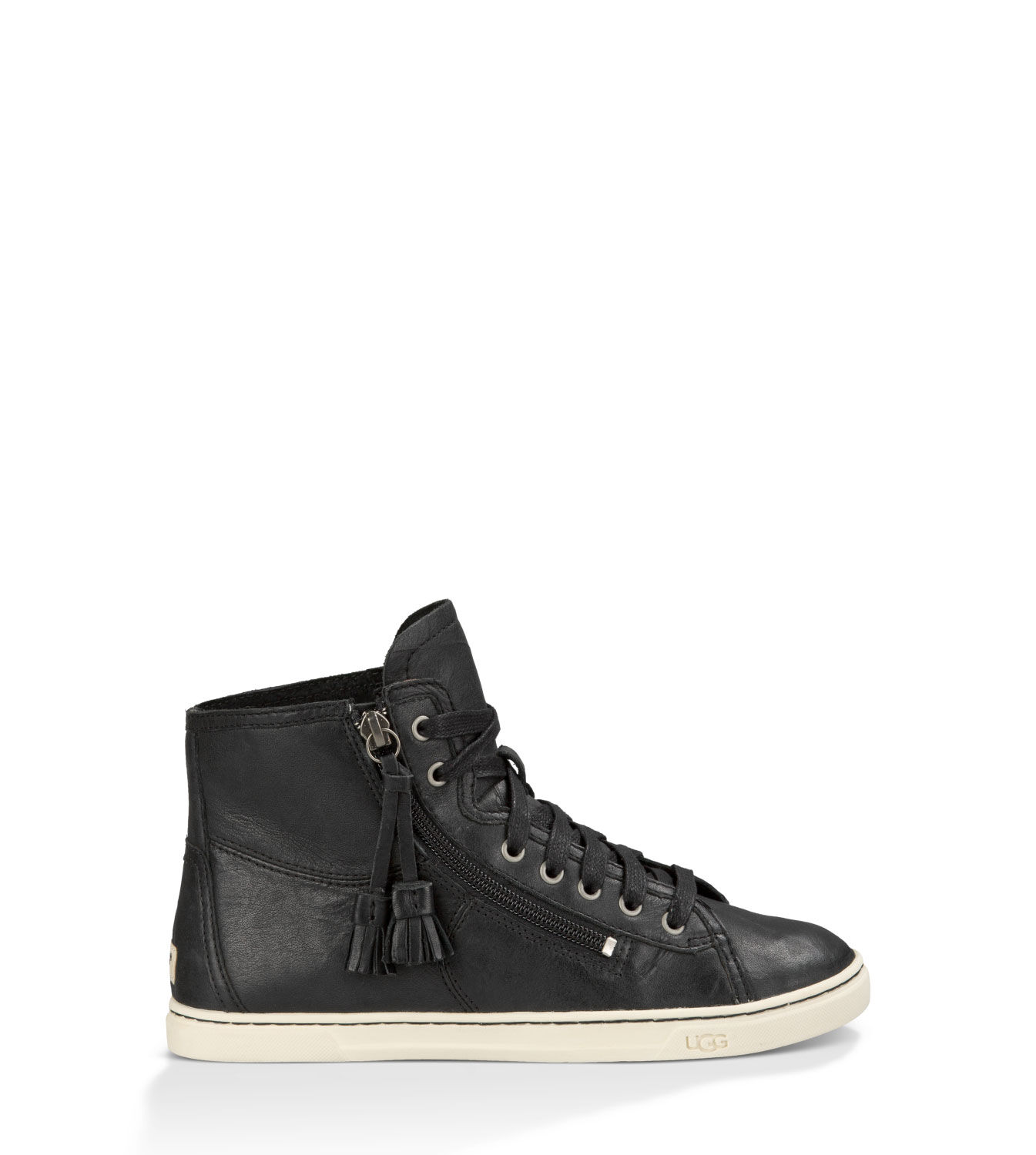ugg blaney sneakers