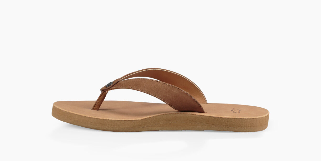 UGG® Tawney Flip Flop for Women | UGG® UK