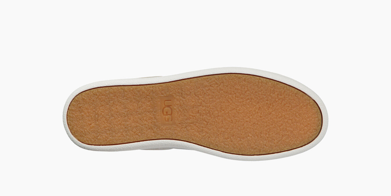 ugg milo stardust sneaker