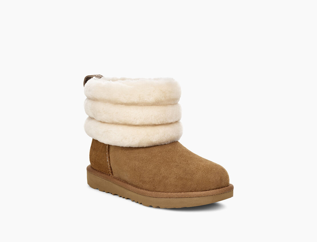 martens black smooth