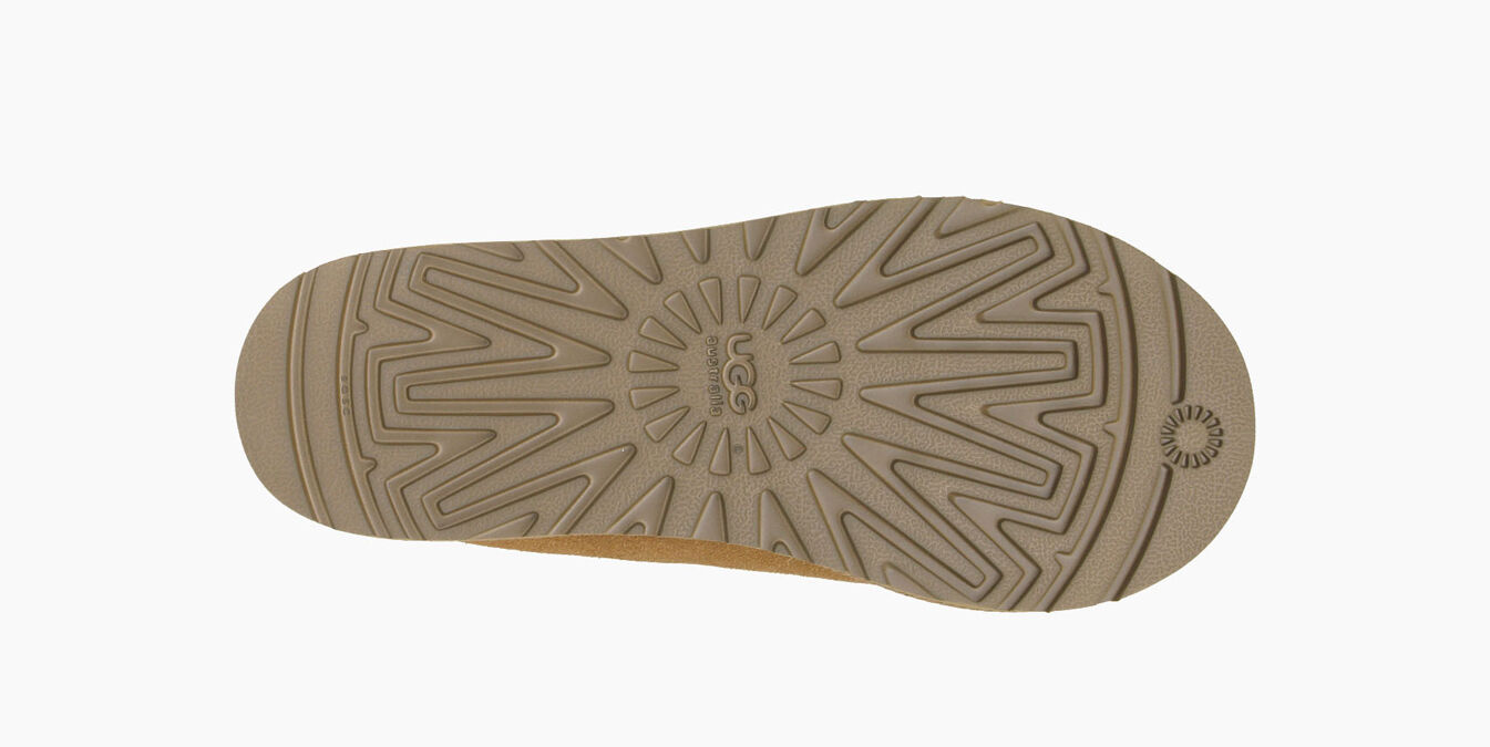ugg 5955