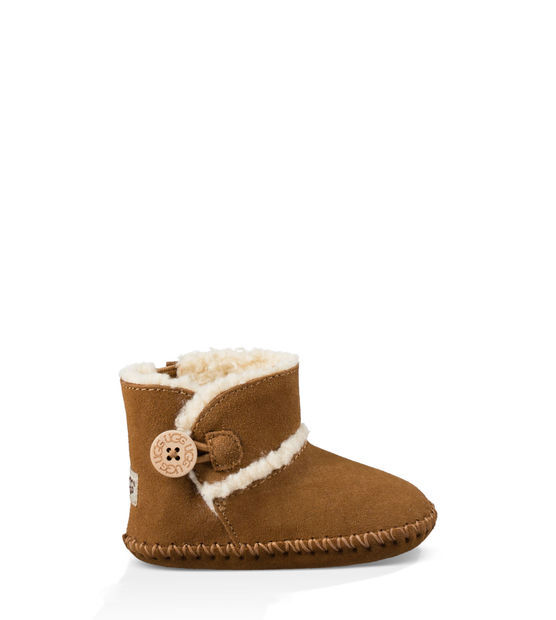 bottes ugg 24 bottes ugg 24