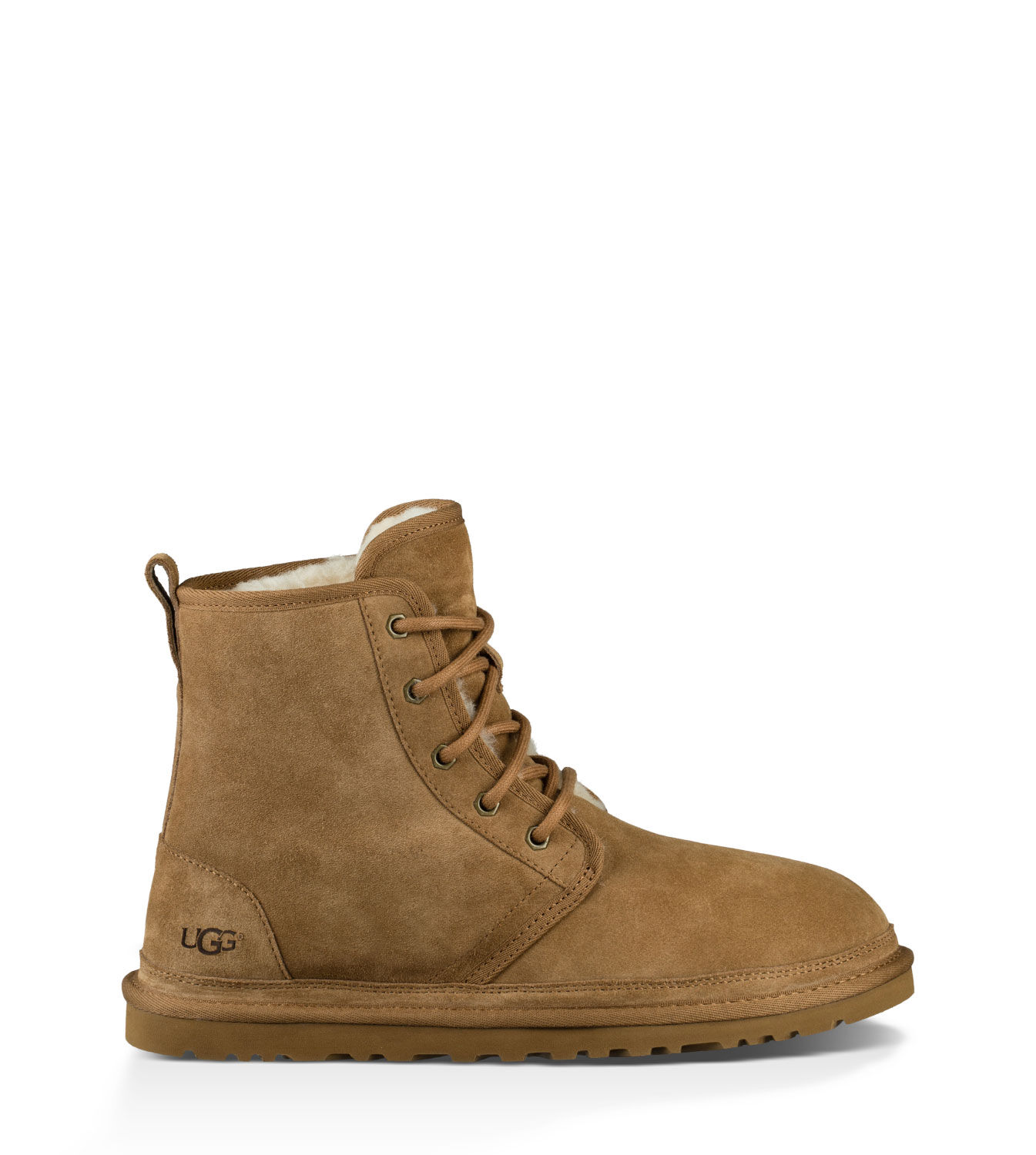 mens ugg boots sale uk