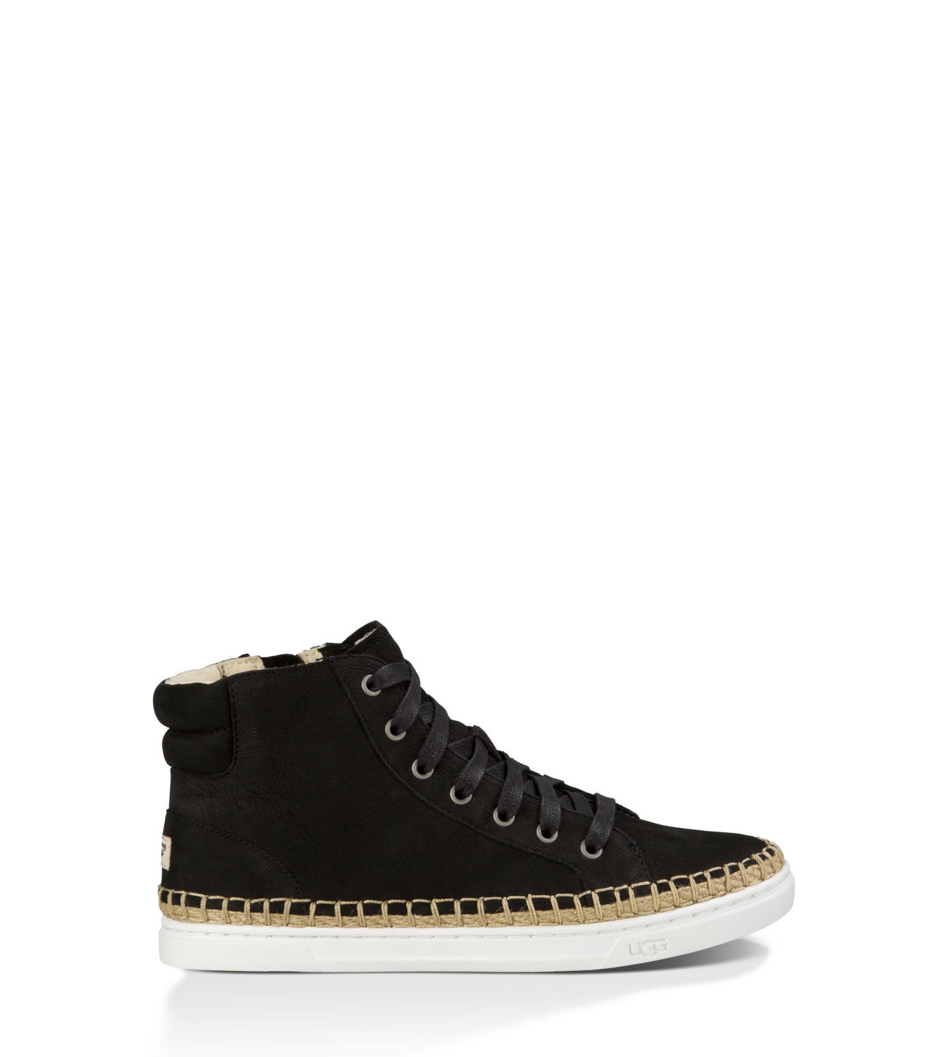 Ugg womens trainers Clearance