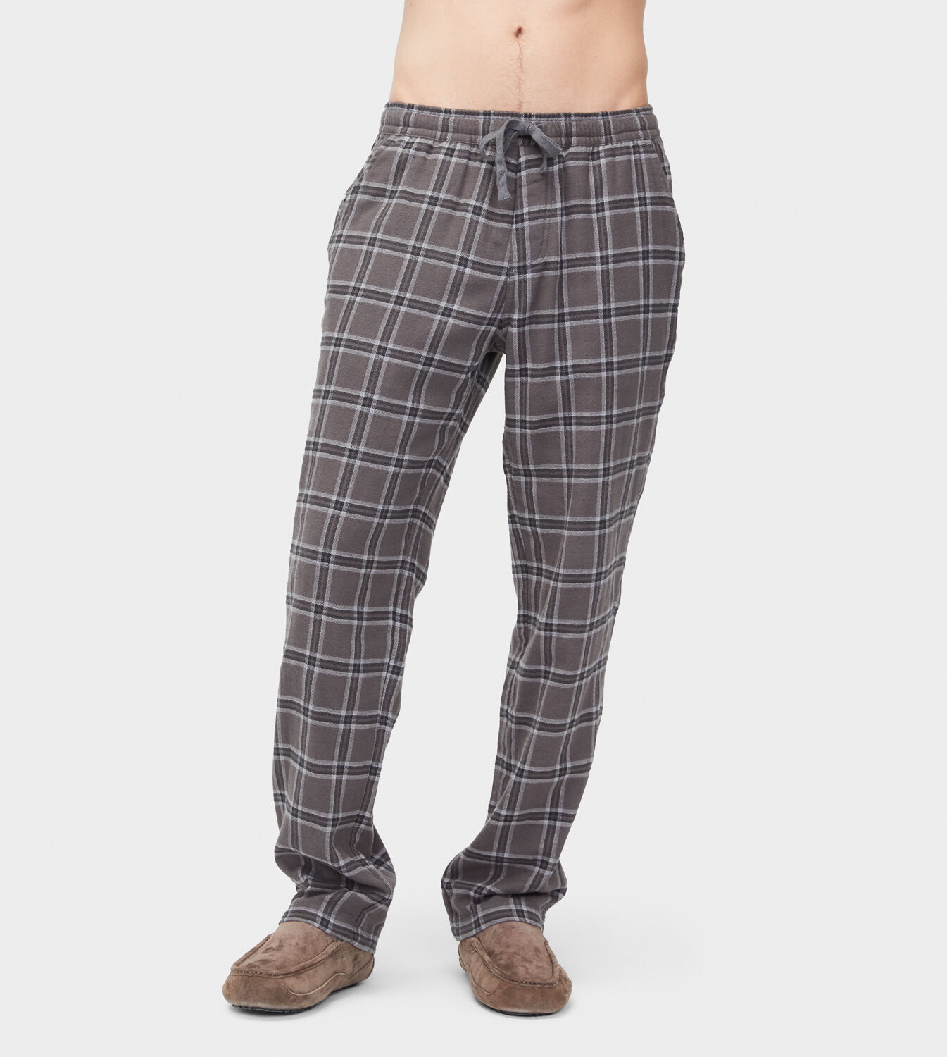 Flynn Pant