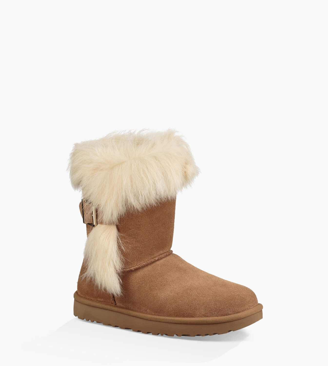 ugg deena boots