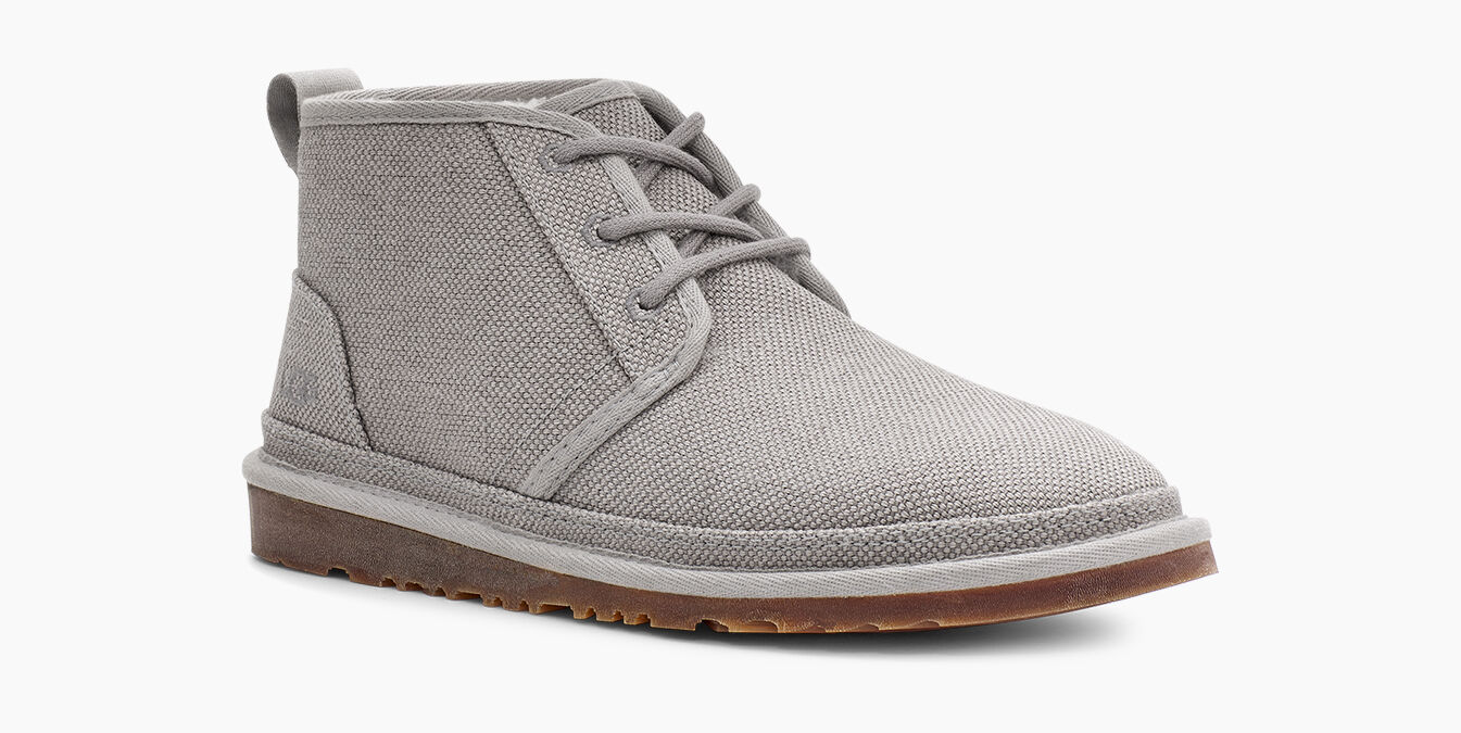 UGG® Neumel Natural Boot for Men UGG® EU