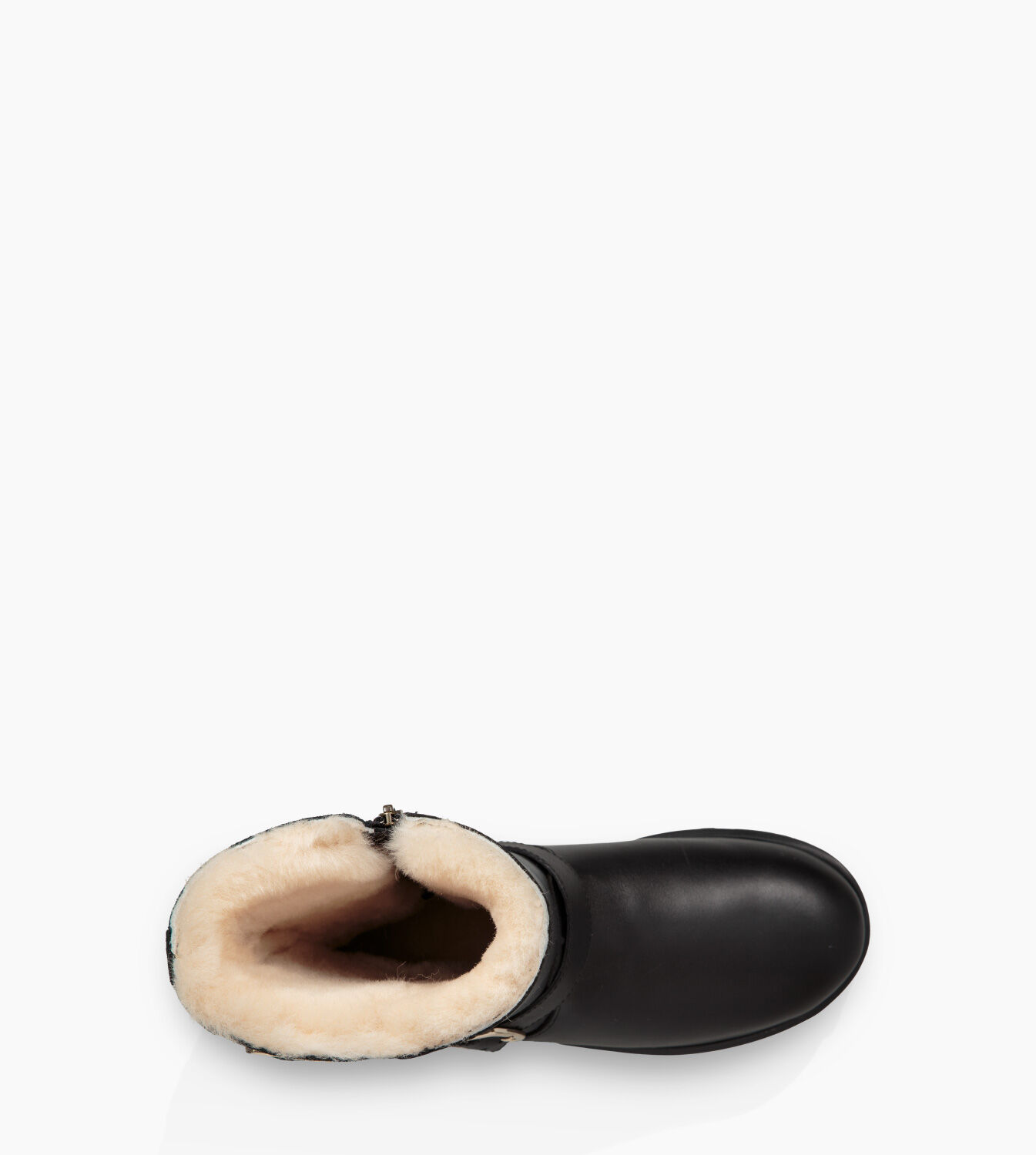 ugg breida waterproof