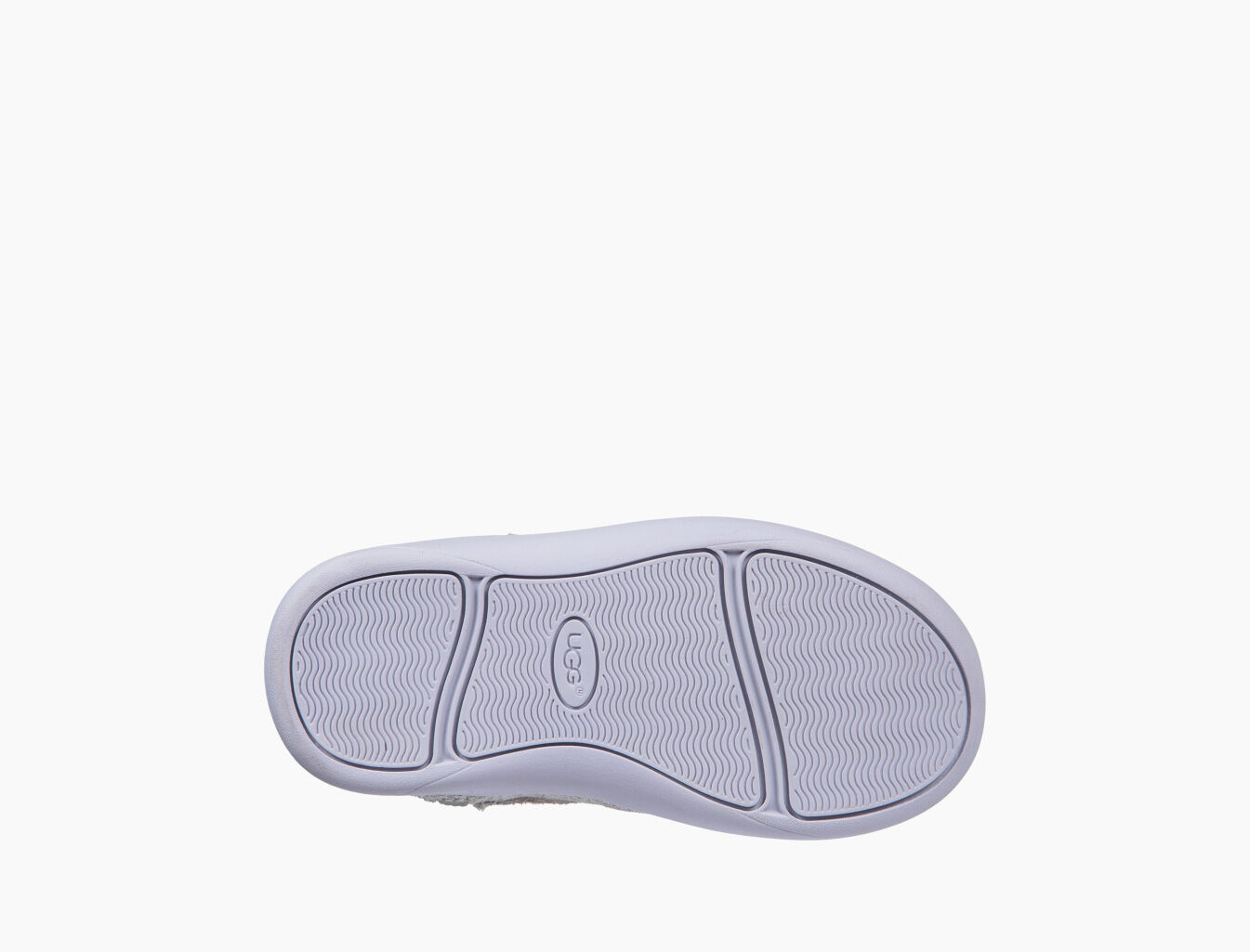 ugg payten toddler boot