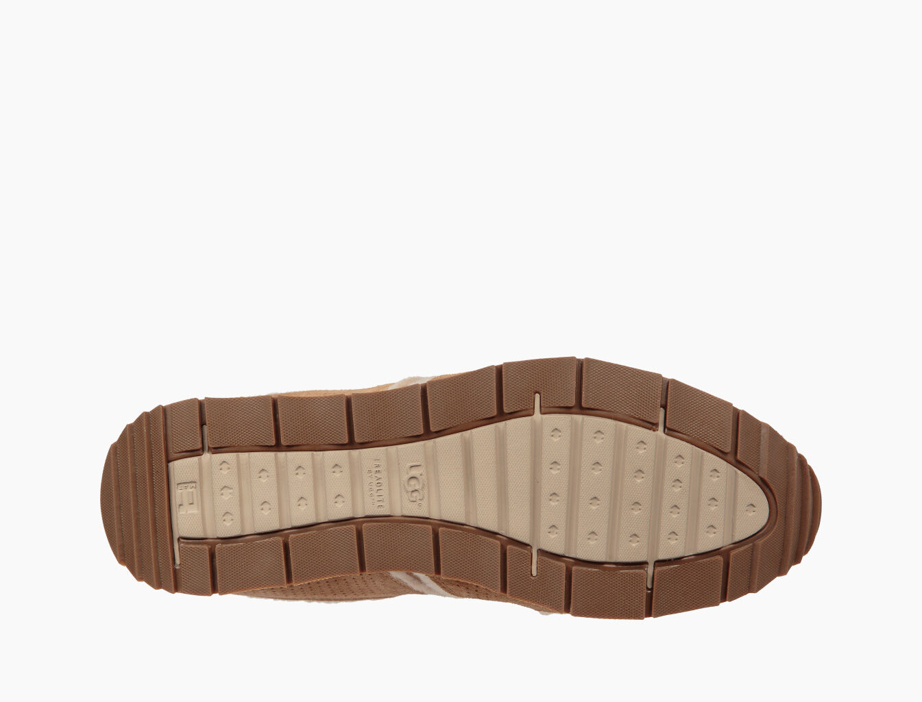 ugg trigo spill seam