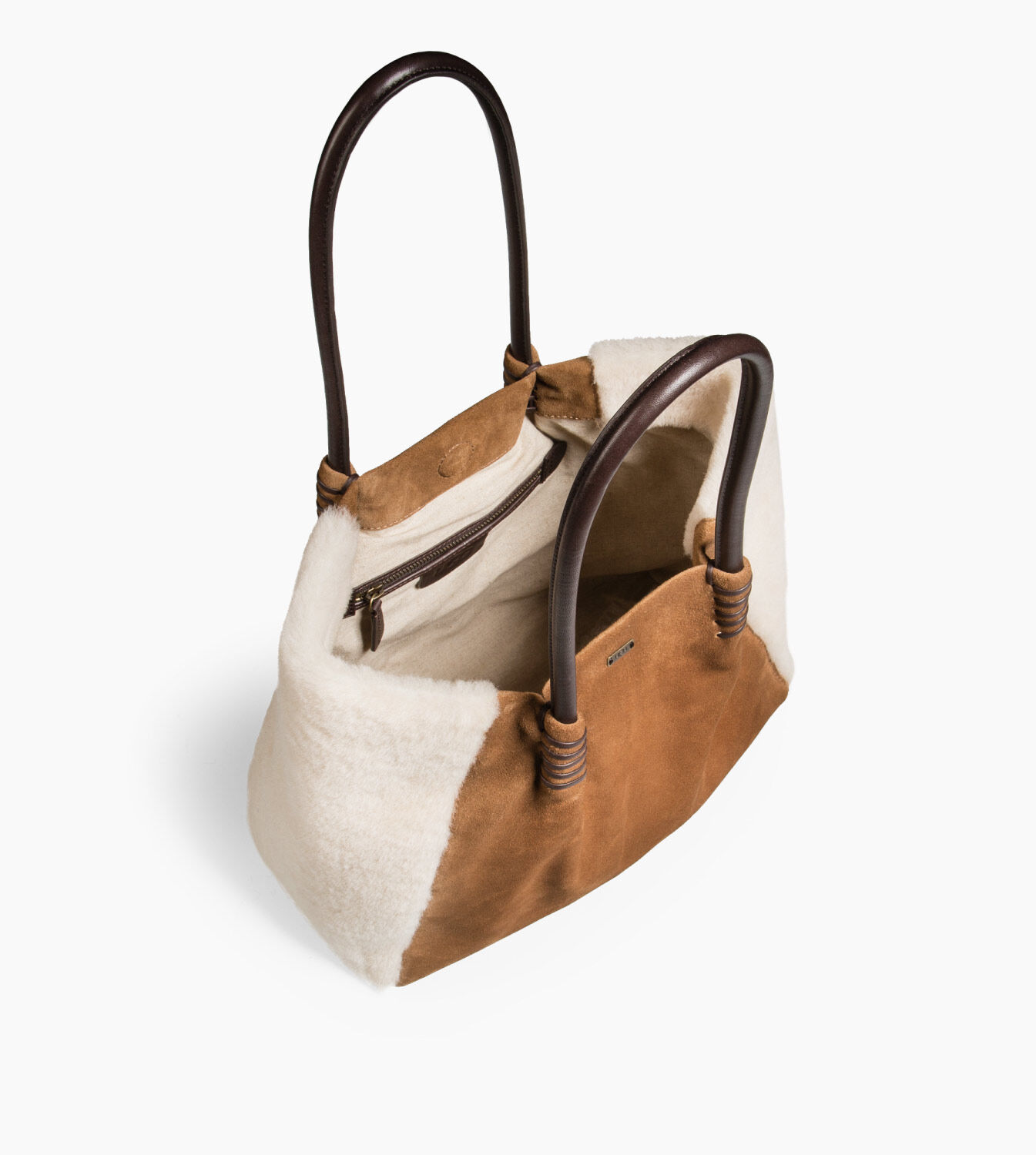 UGG® Heritage Tote Tote Bags for Women UGG® UK