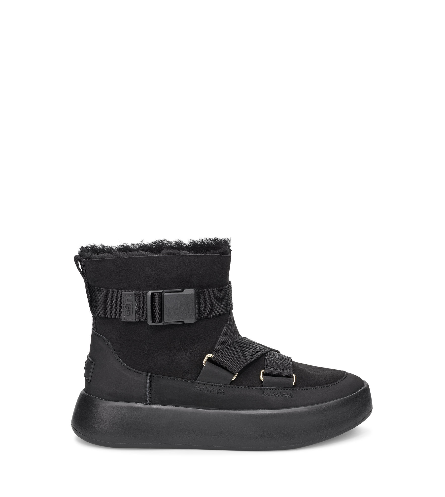 UGGLIFE | UGG® | Sweden UGGLIFE | UGG® | Sweden